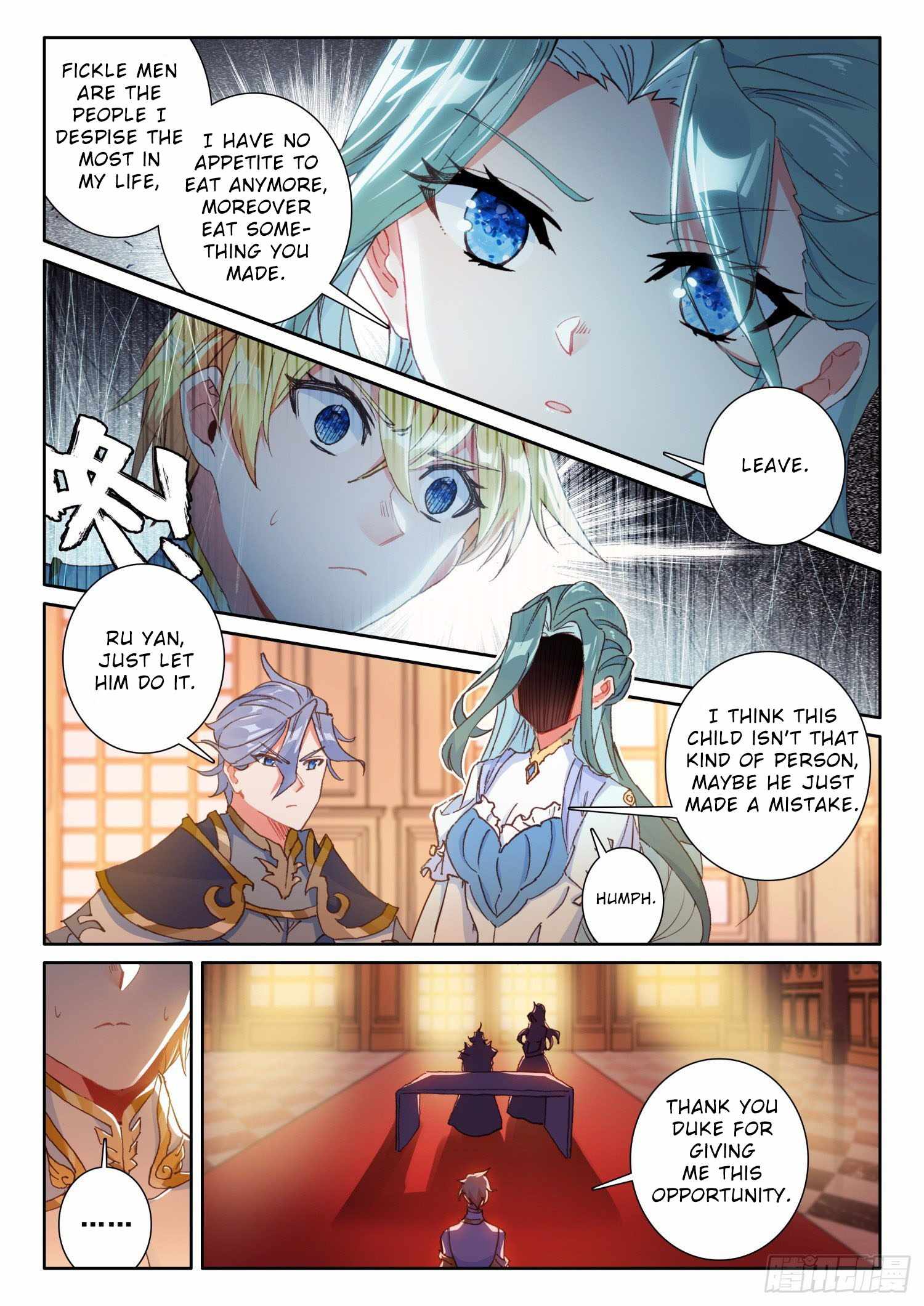 Page 4 of Chapter 68