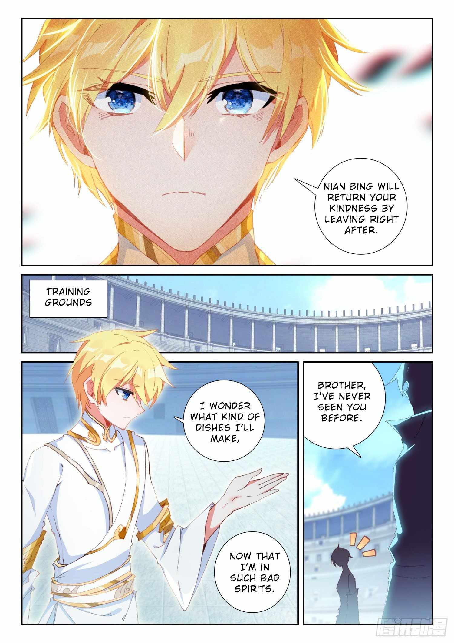 Page 5 of Chapter 68