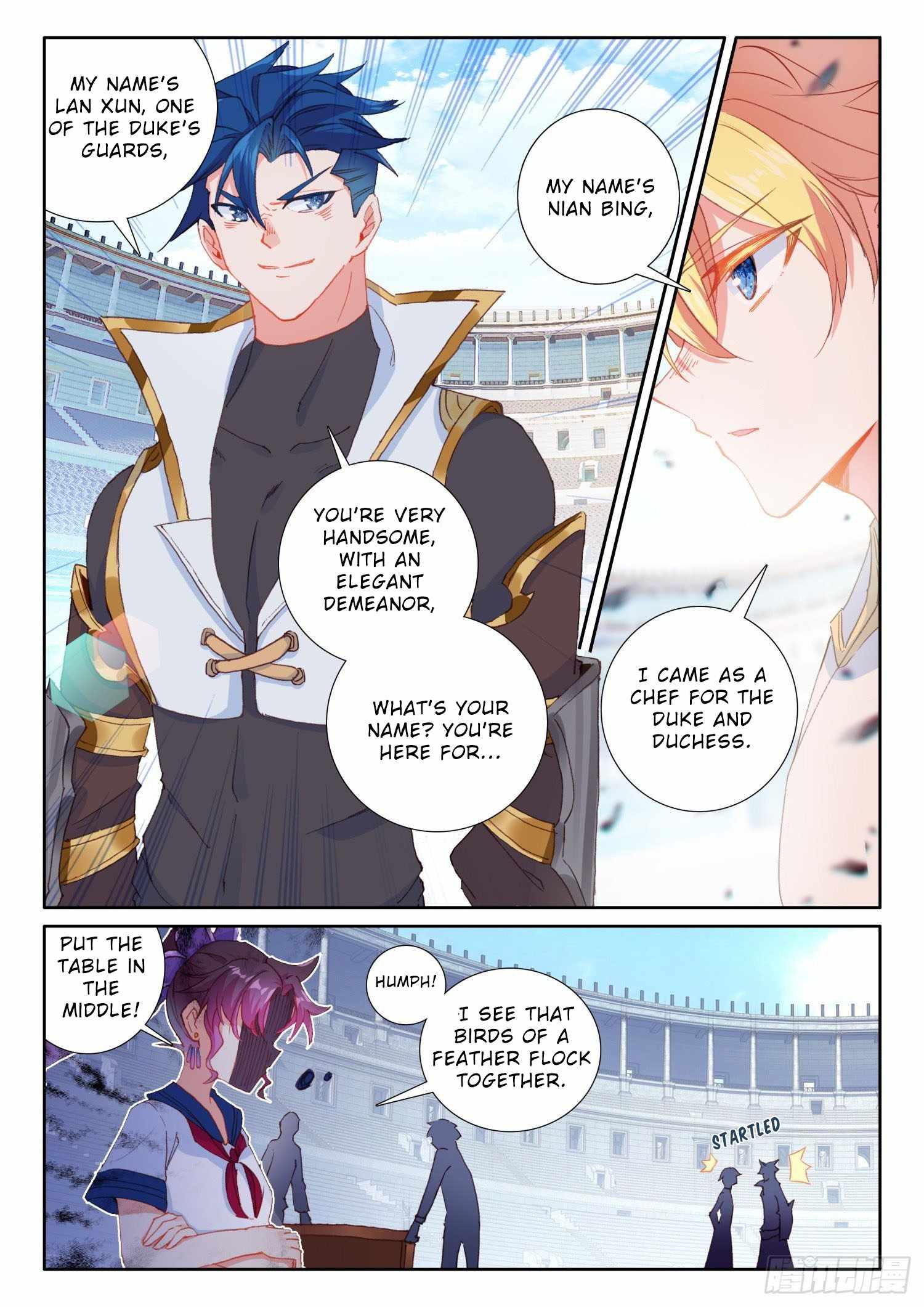 Page 6 of Chapter 68