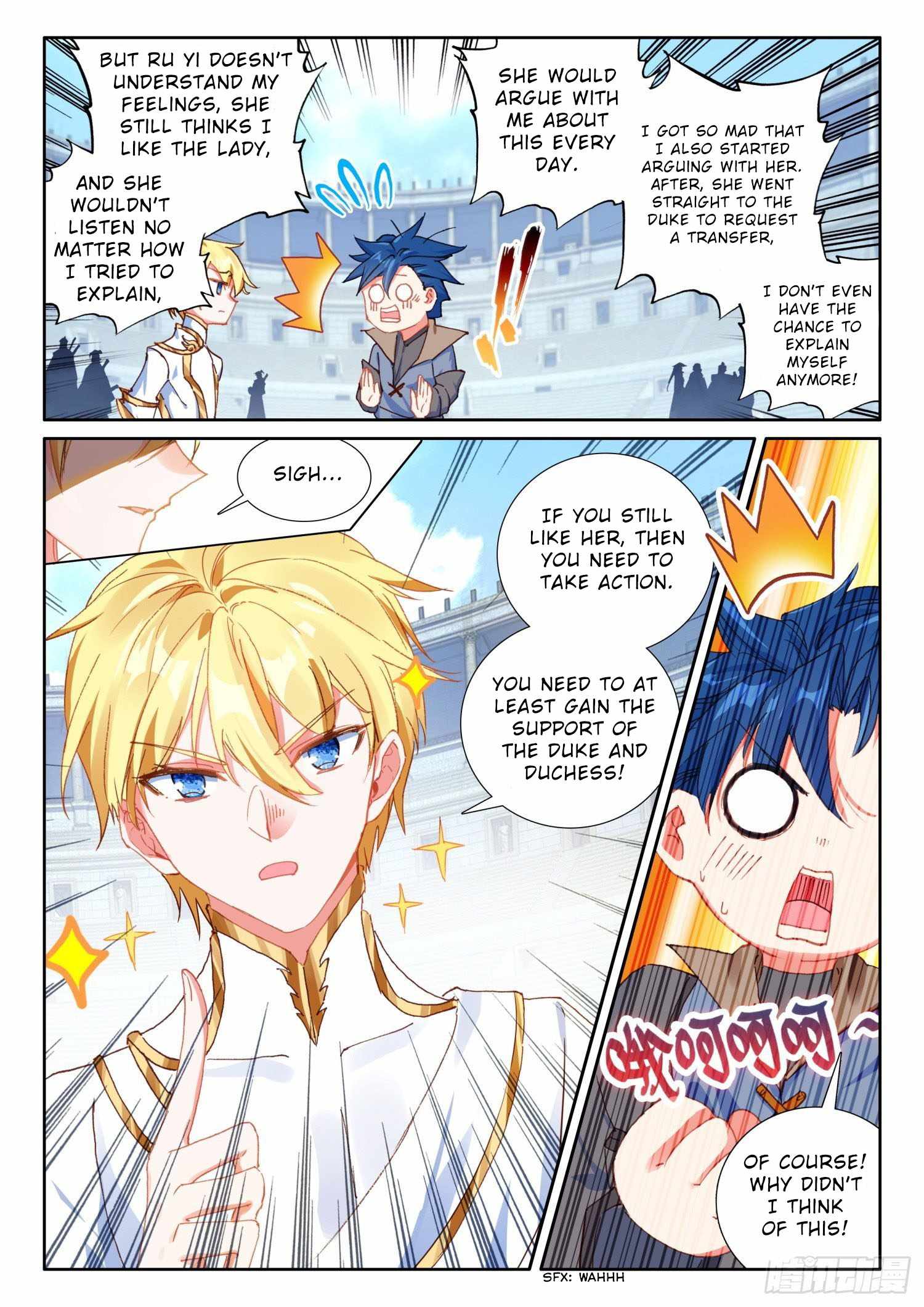 Page 8 of Chapter 68
