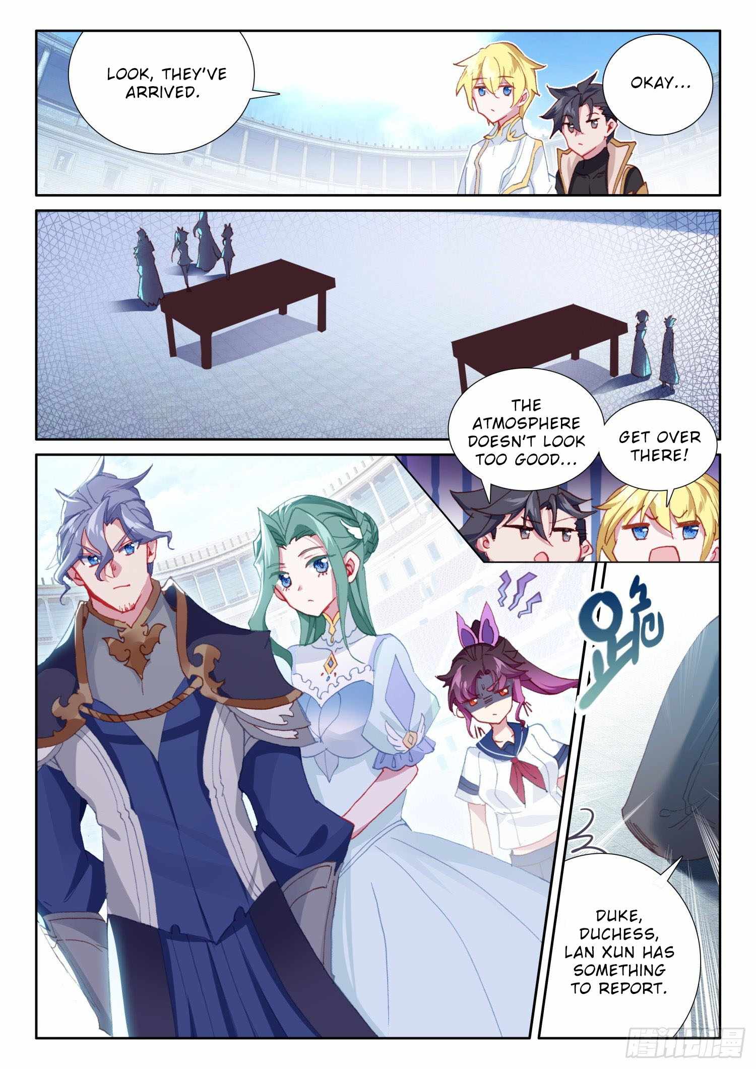 Page 9 of Chapter 68