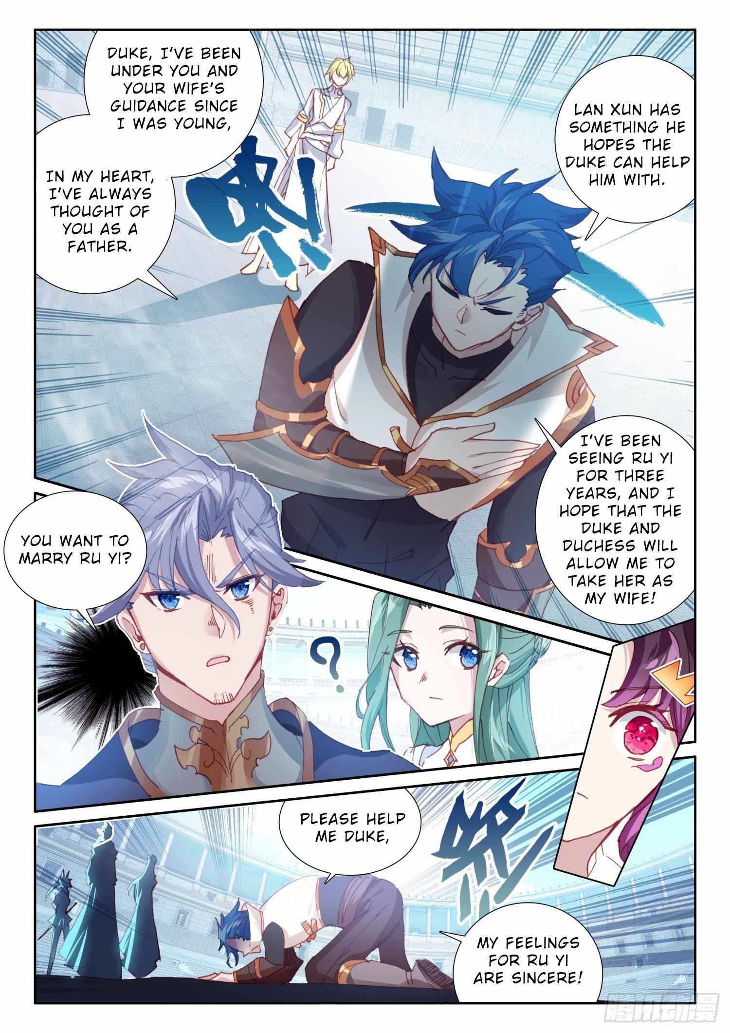 Page 10 of Chapter 68