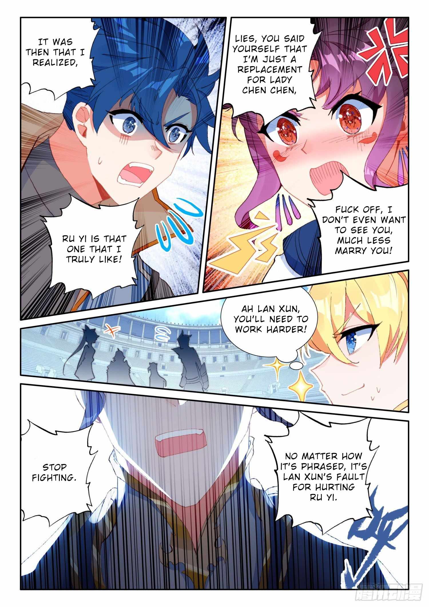 Page 12 of Chapter 68