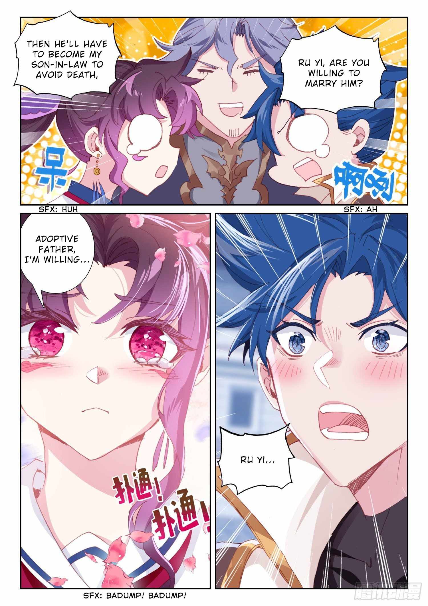 Page 16 of Chapter 68