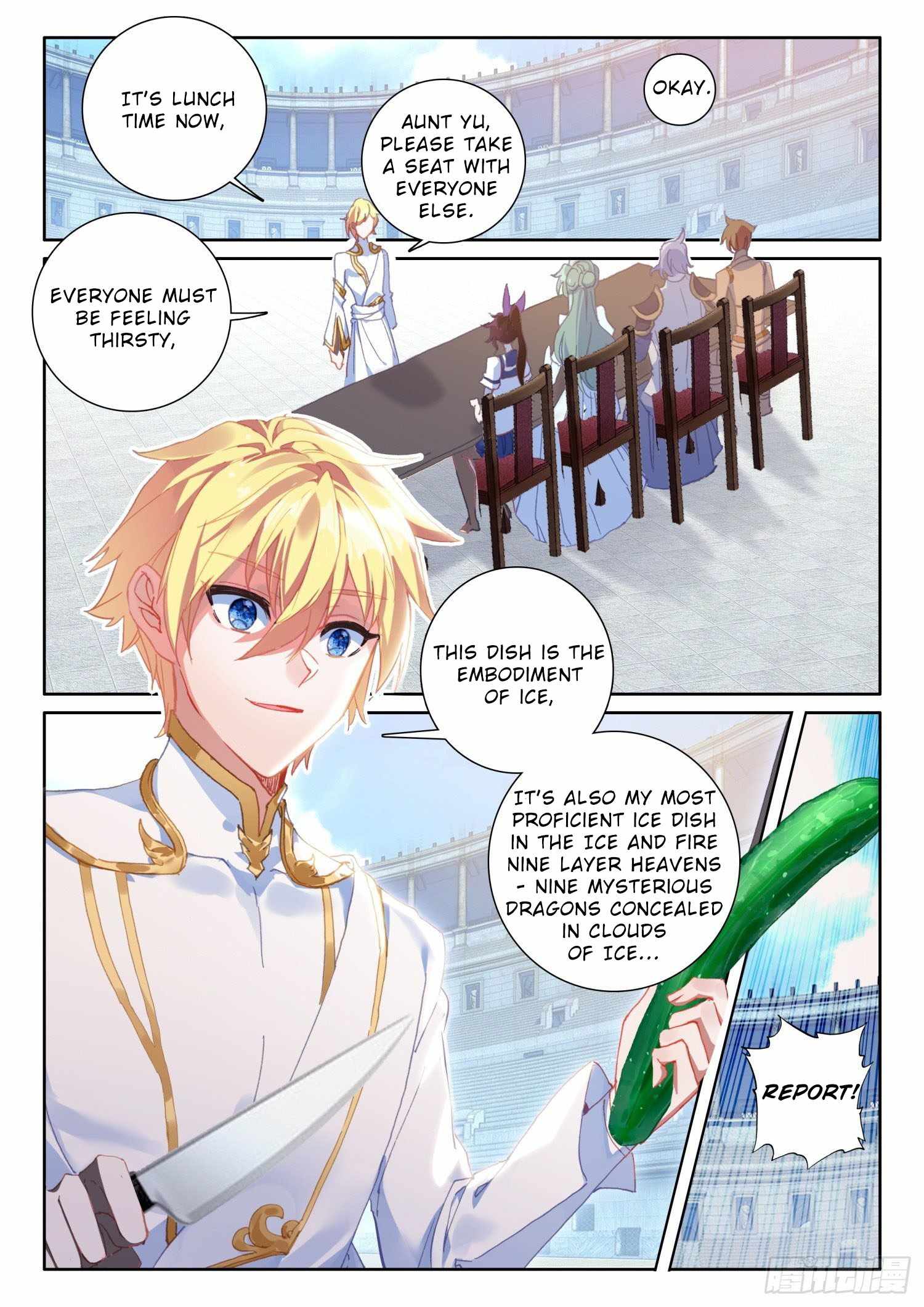 Page 18 of Chapter 68