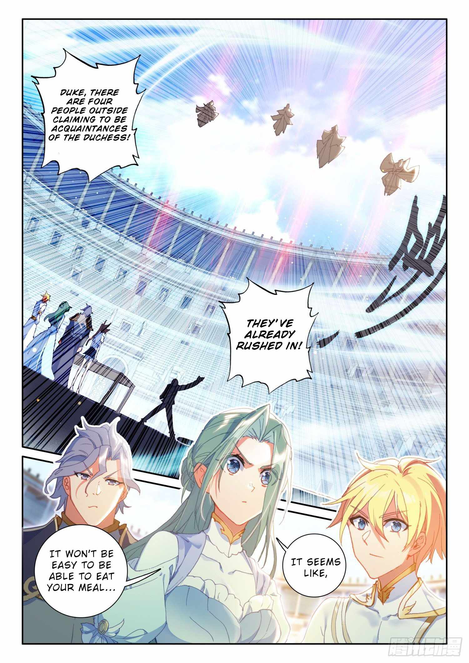 Page 19 of Chapter 68