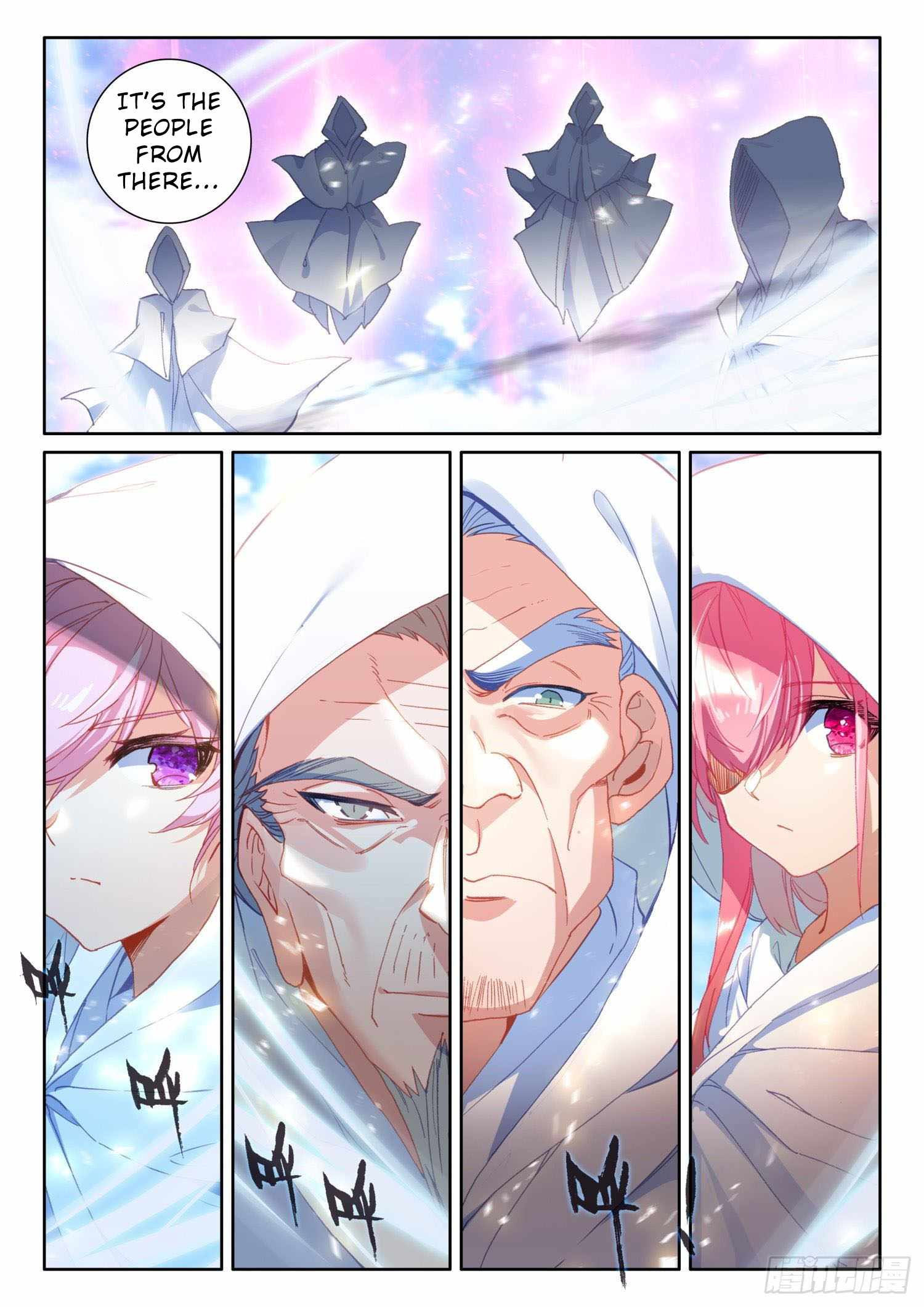 Page 20 of Chapter 68