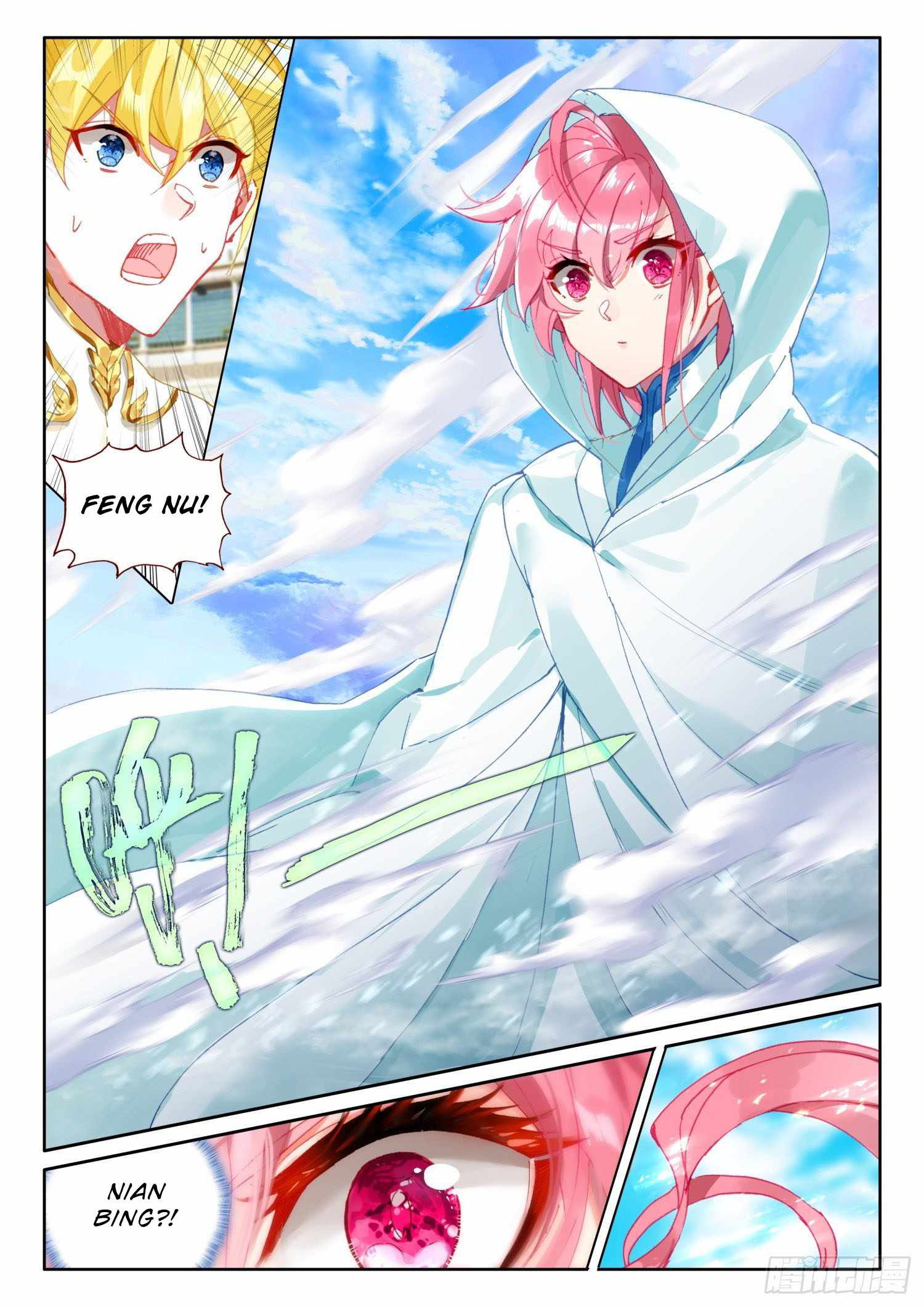 Page 21 of Chapter 68