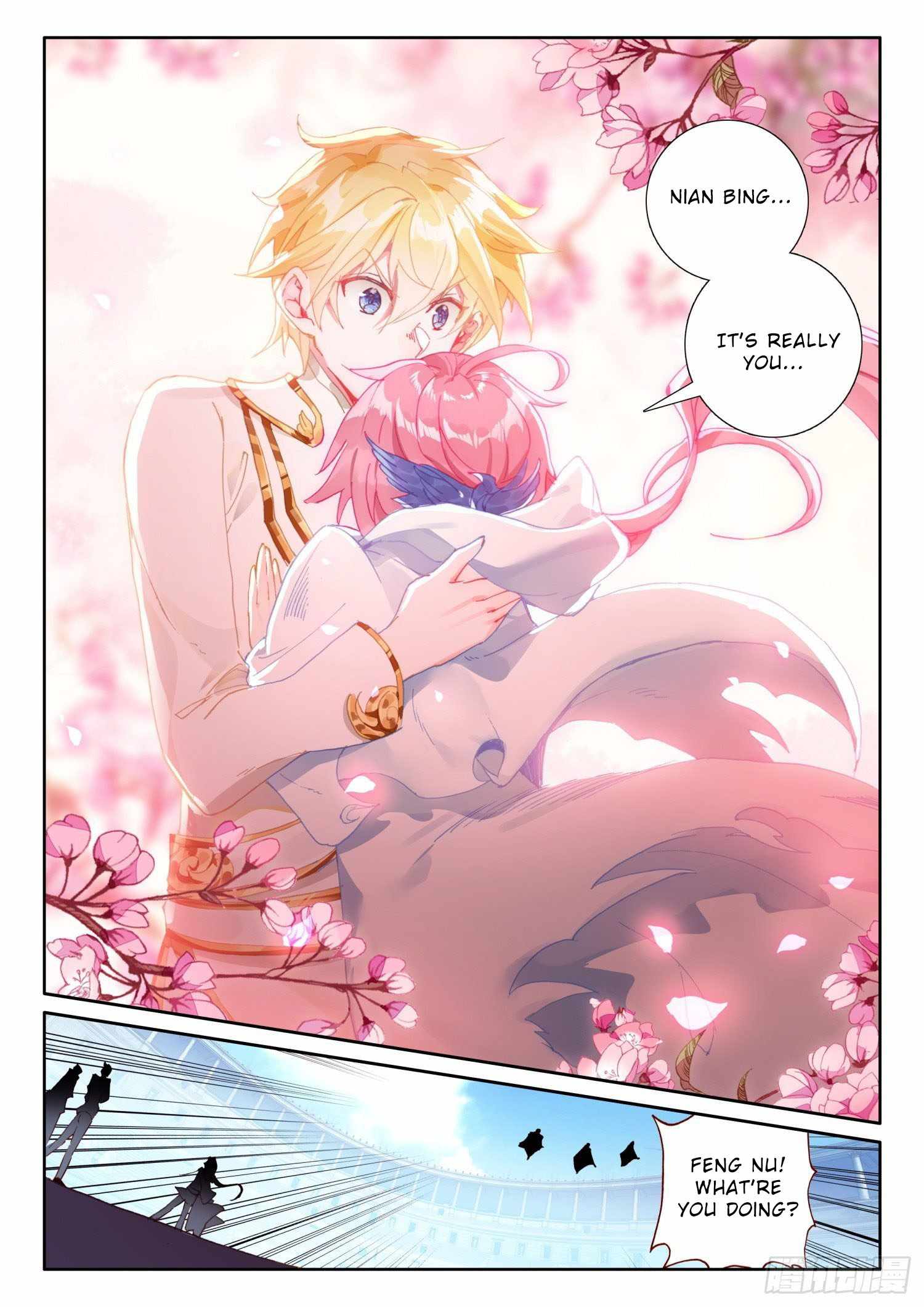 Page 22 of Chapter 68
