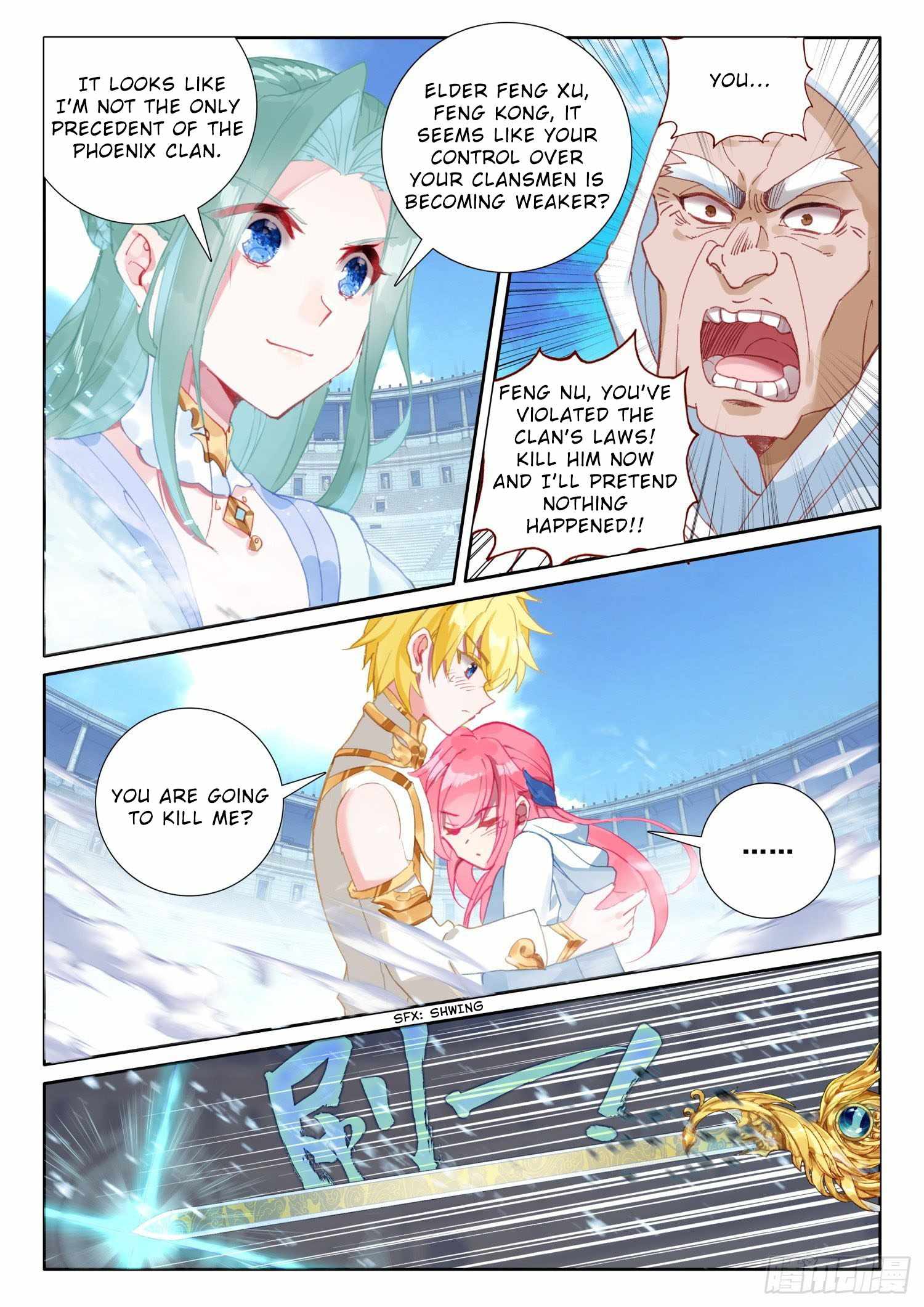 Page 23 of Chapter 68