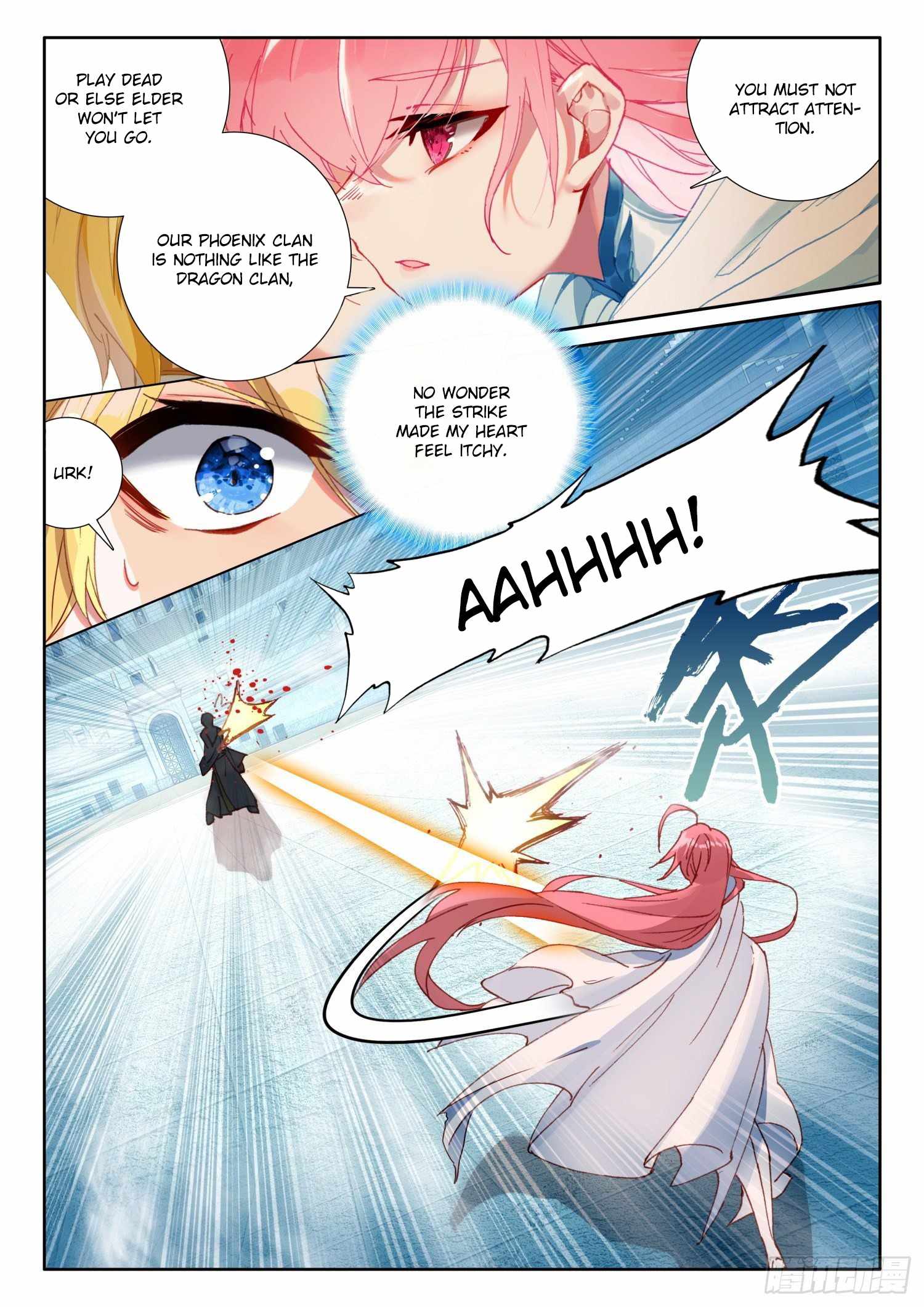 Page 2 of Chapter 69