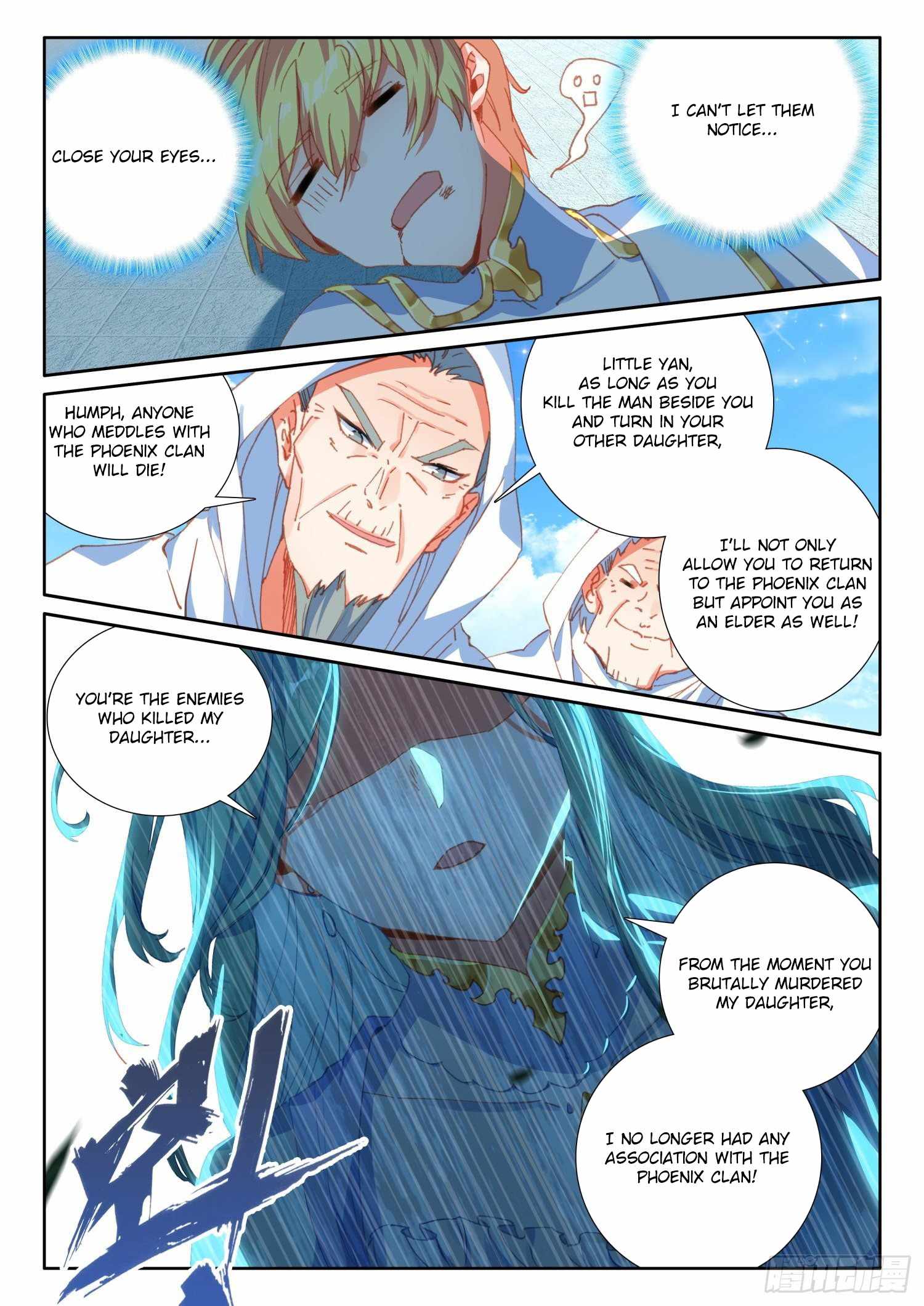 Page 3 of Chapter 69