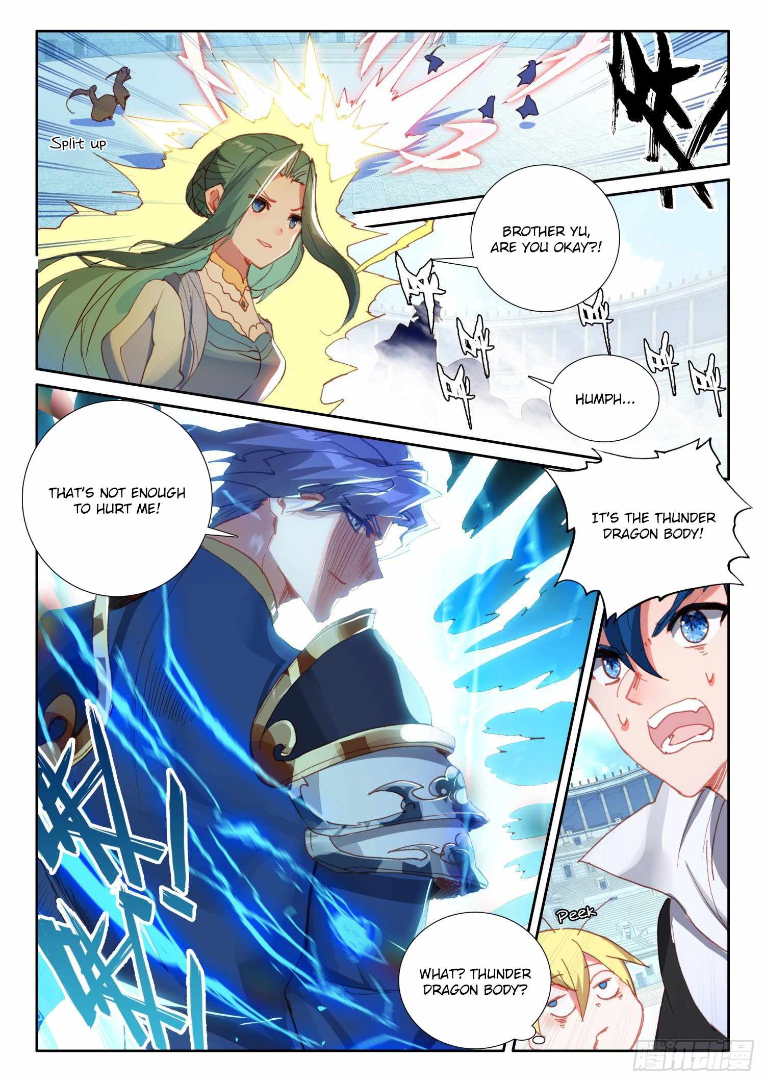 Page 7 of Chapter 69