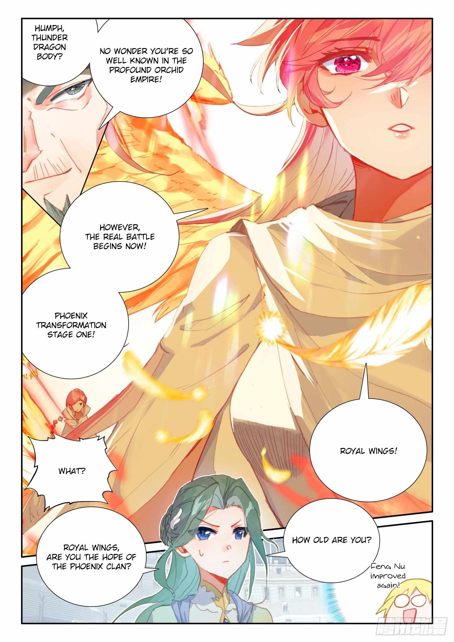 Page 8 of Chapter 69