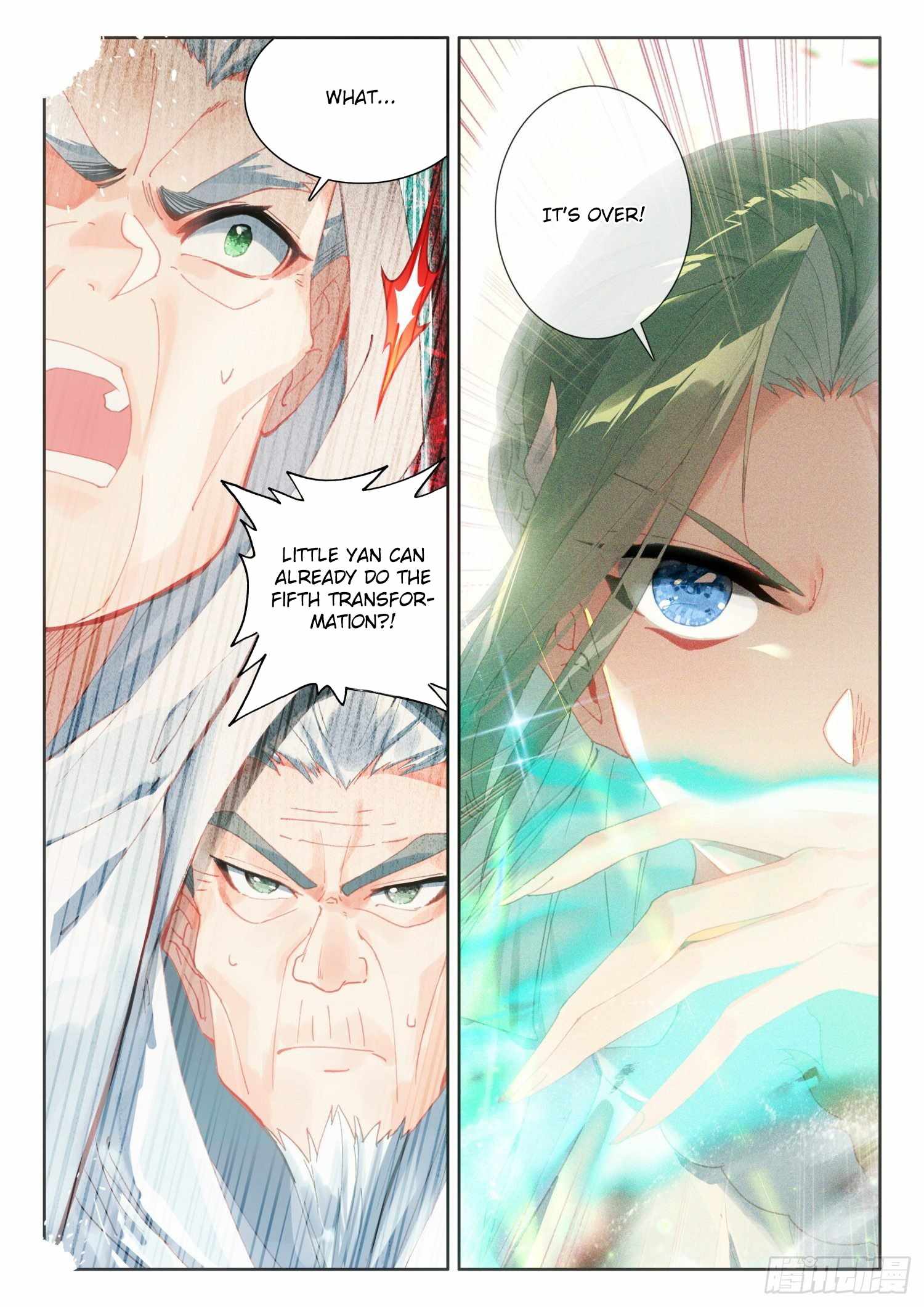 Page 15 of Chapter 69