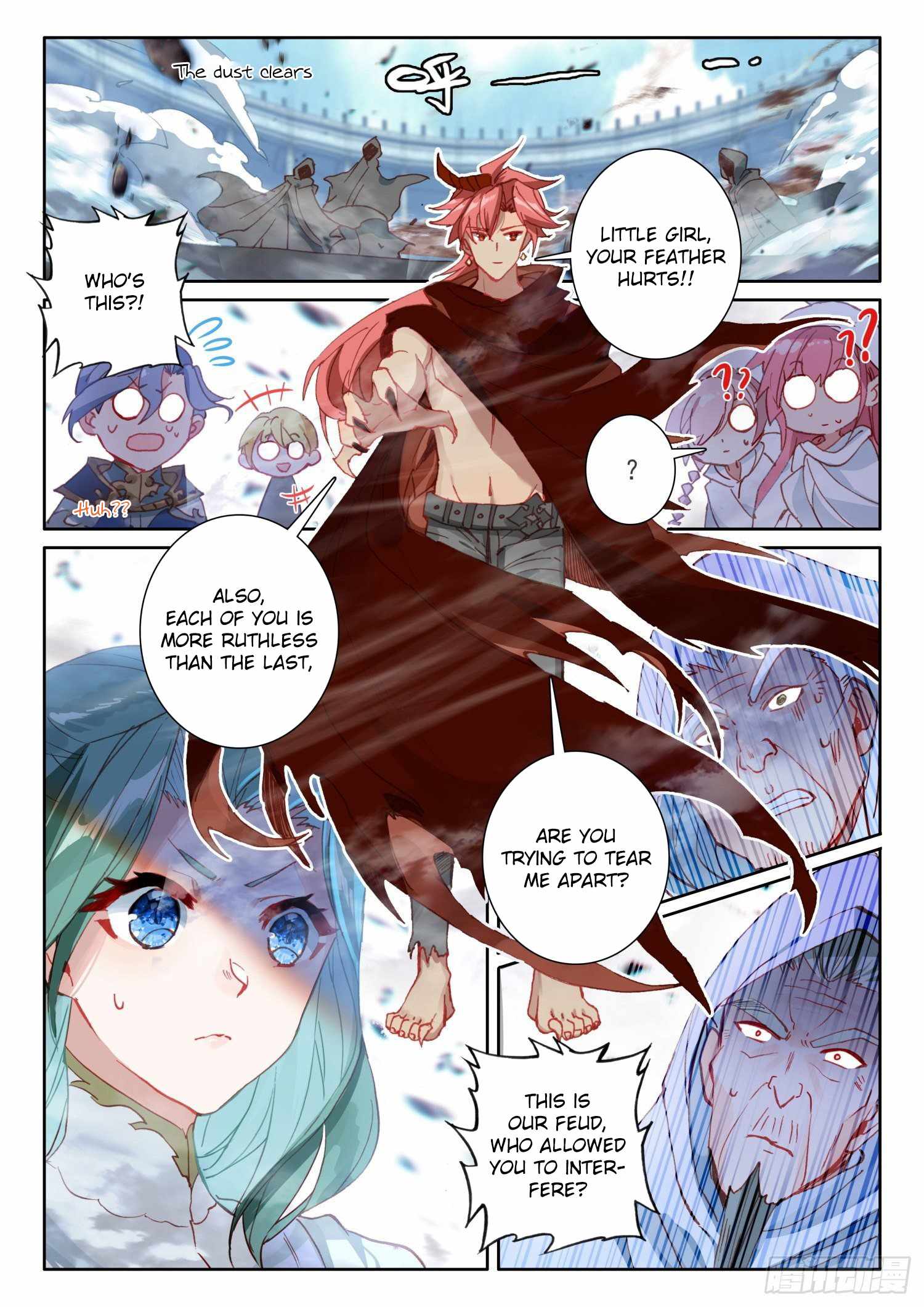 Page 19 of Chapter 69
