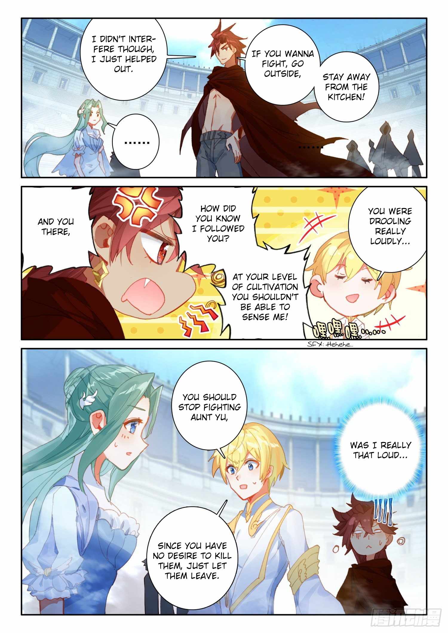 Page 20 of Chapter 69