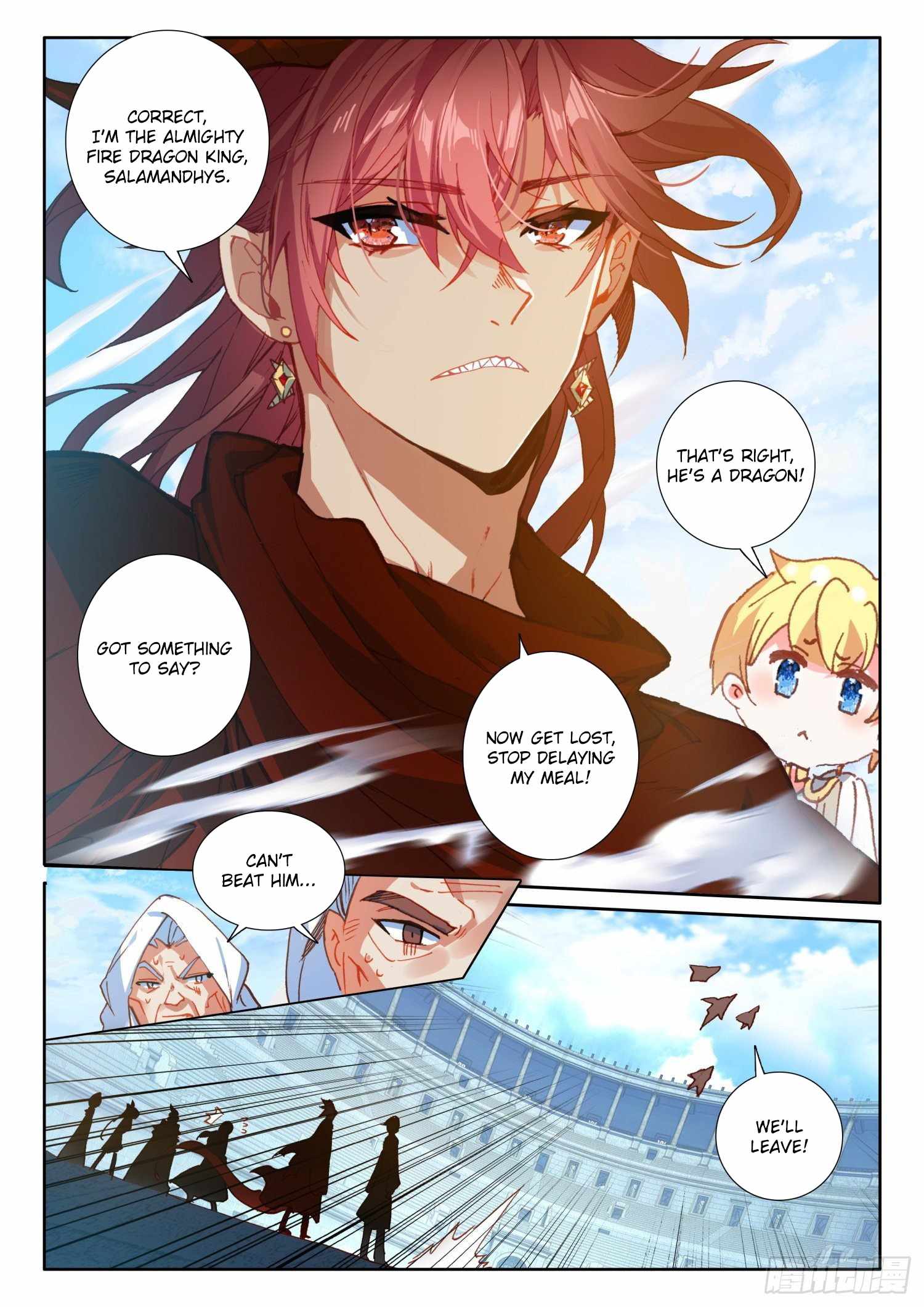 Page 23 of Chapter 69