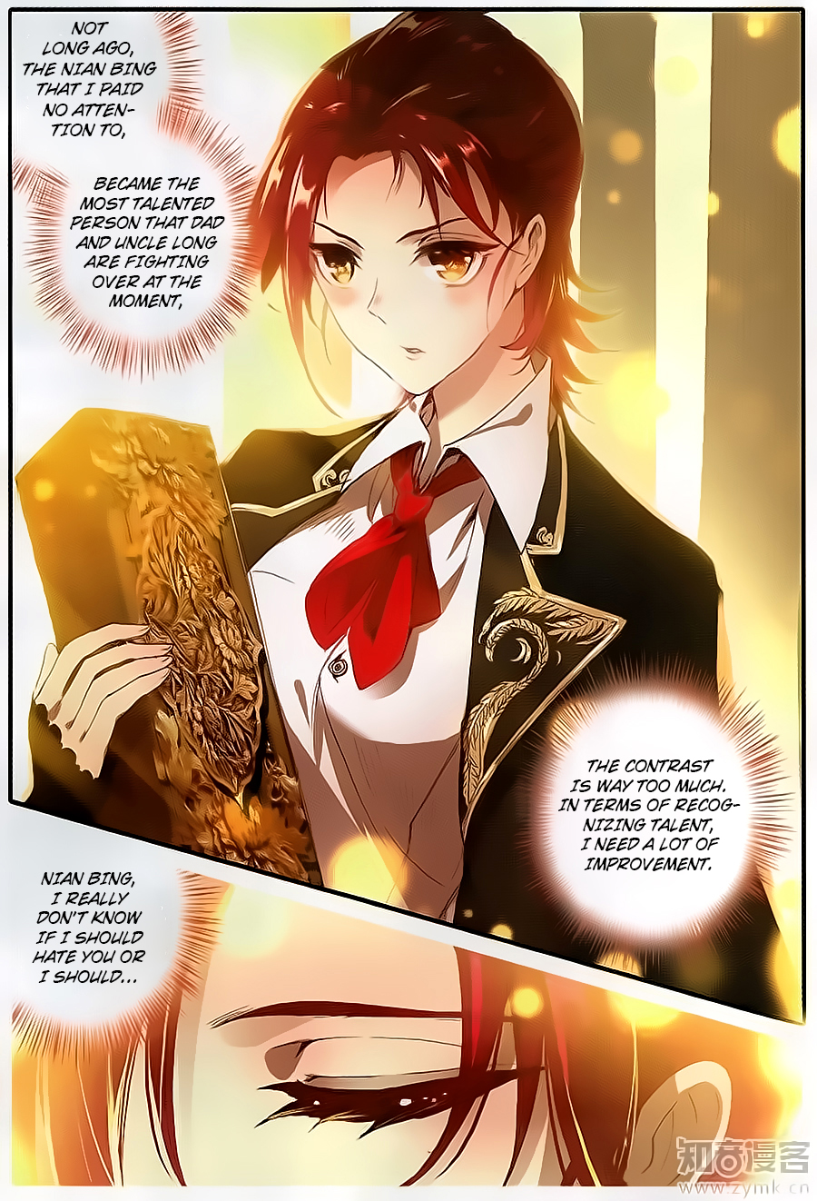 Page 3 of Chapter 6