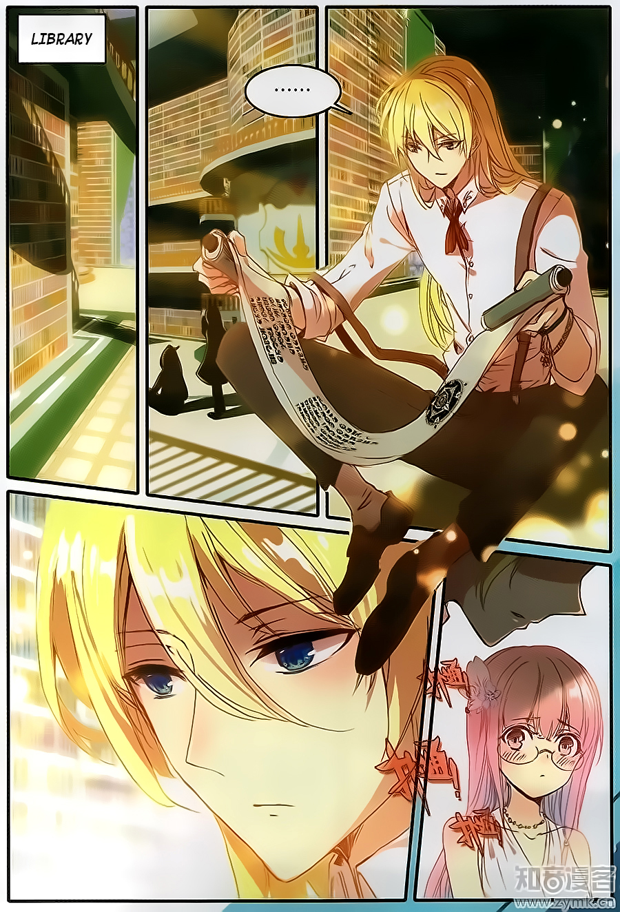 Page 4 of Chapter 6
