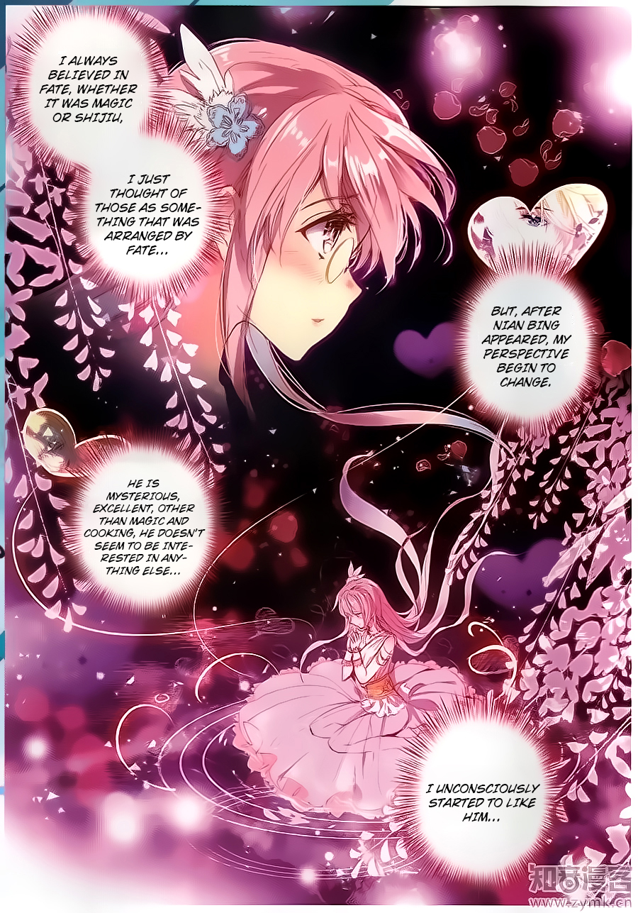 Page 5 of Chapter 6