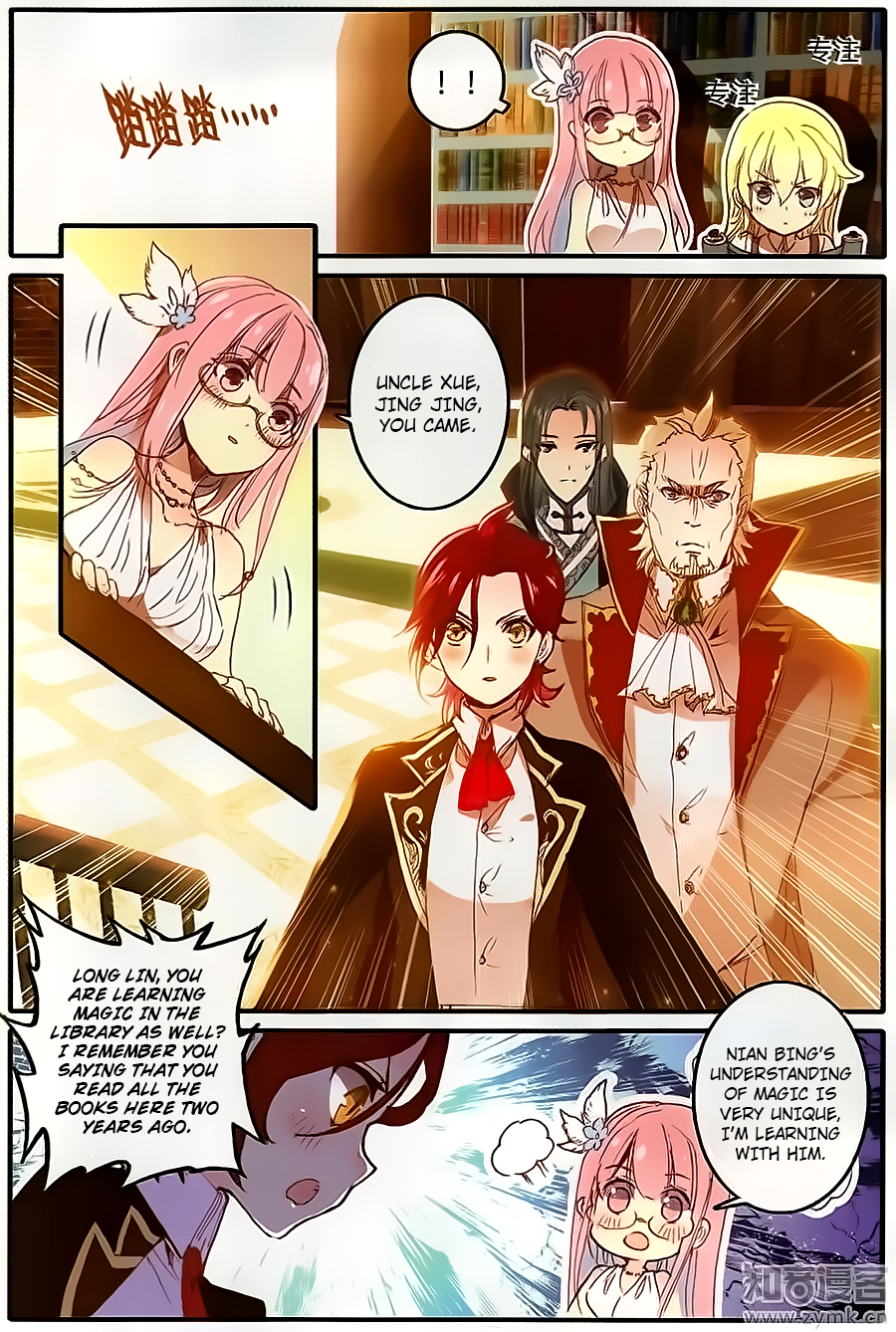 Page 6 of Chapter 6