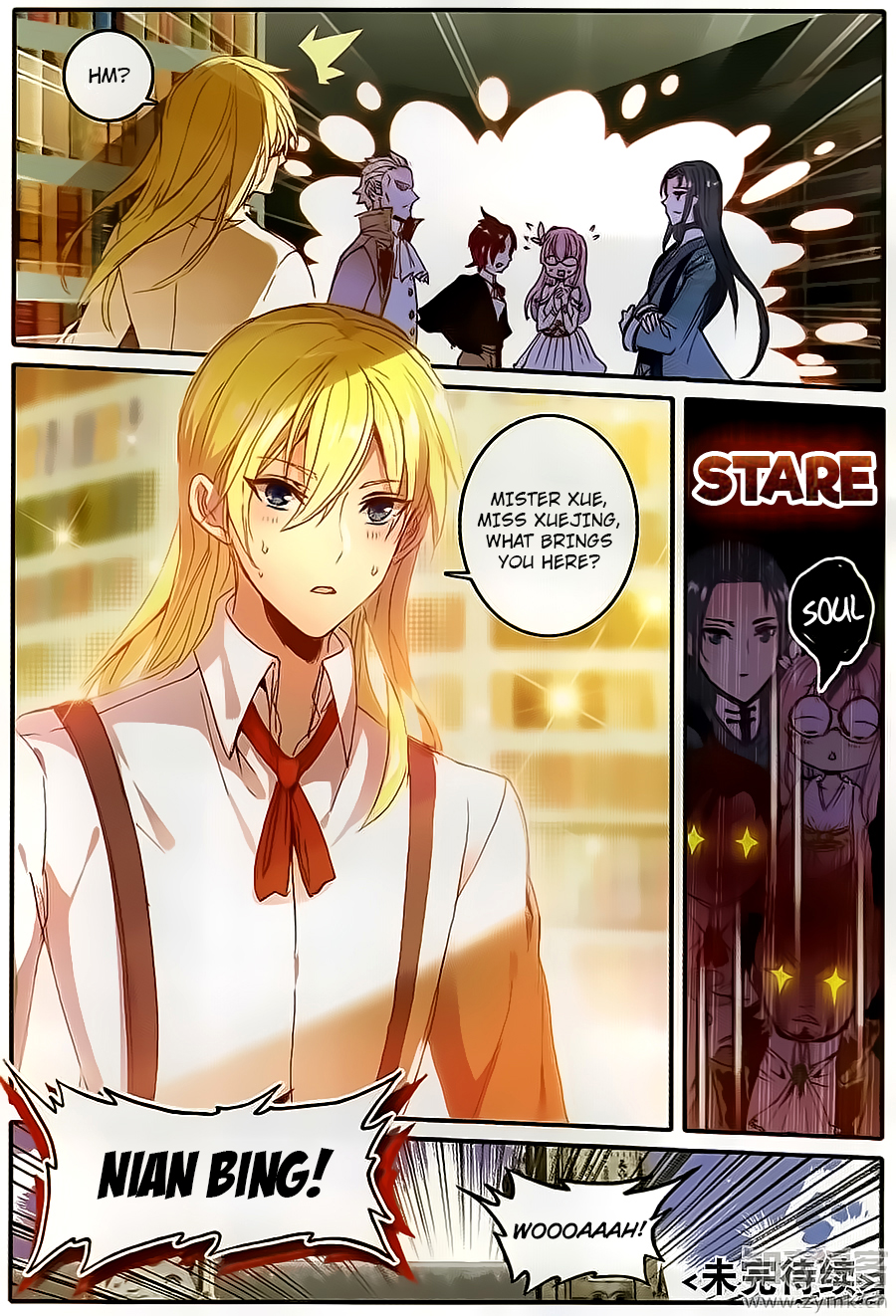 Page 8 of Chapter 6