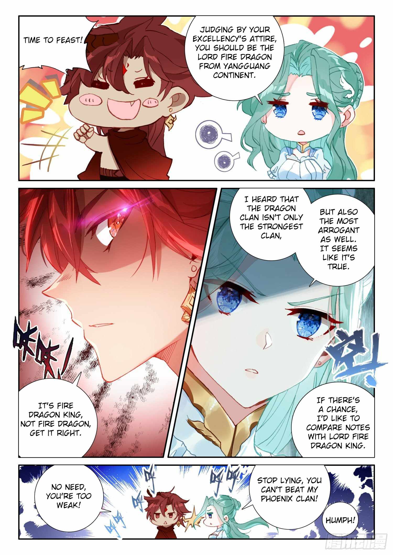 Page 3 of Chapter 70