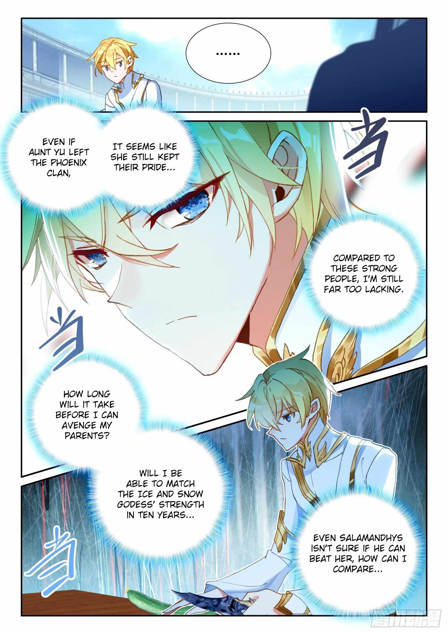 Page 4 of Chapter 70