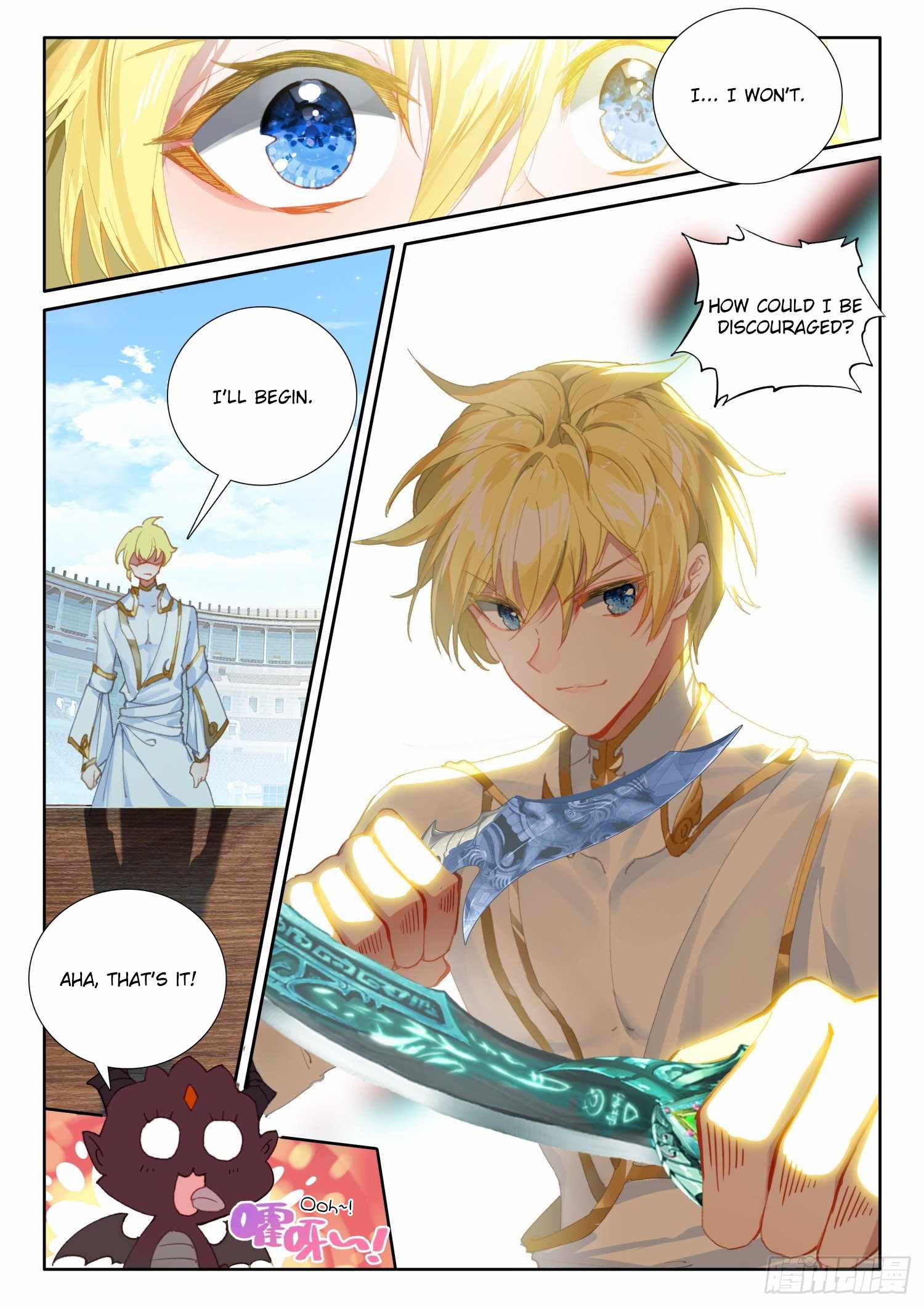 Page 6 of Chapter 70