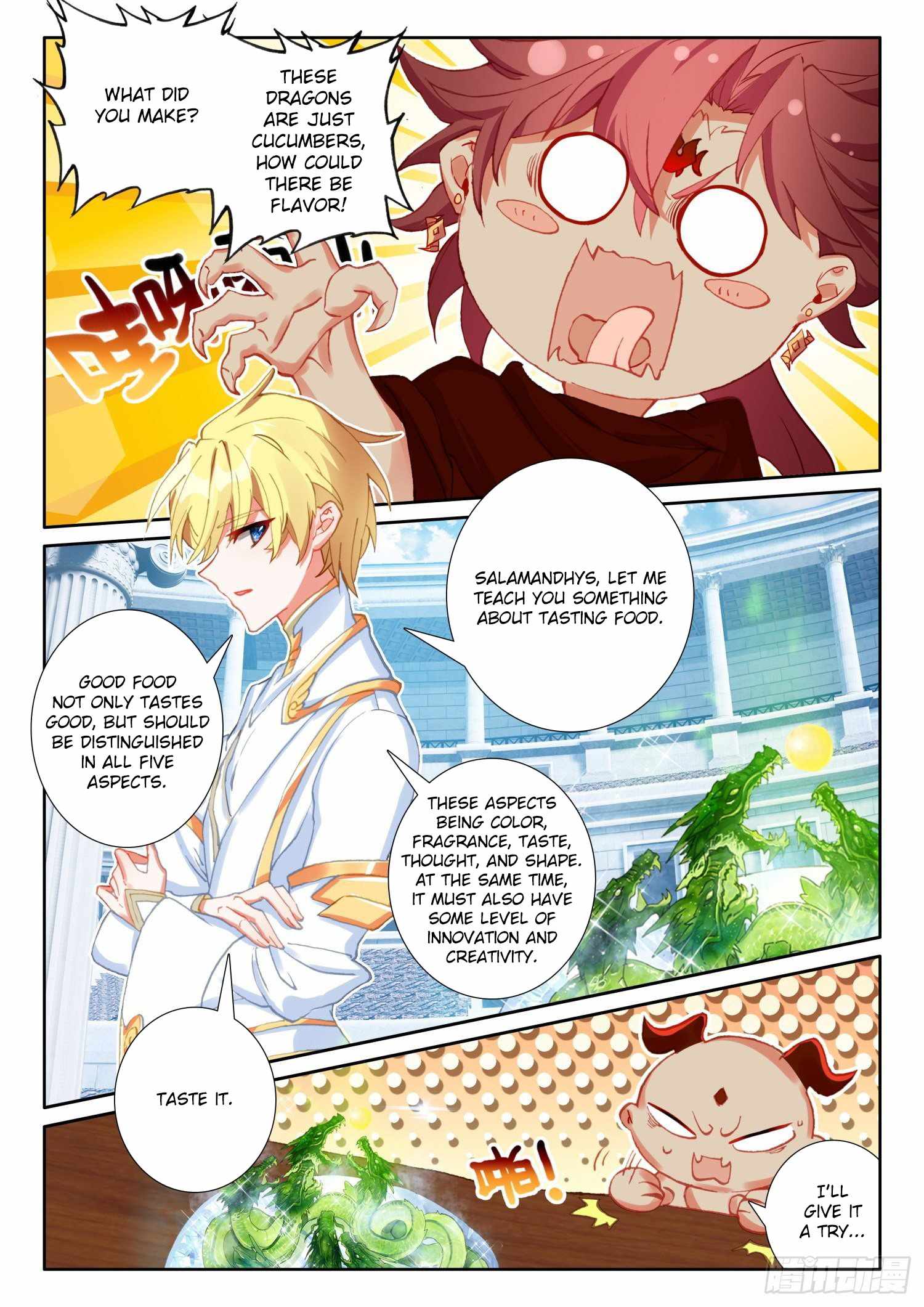 Page 10 of Chapter 70