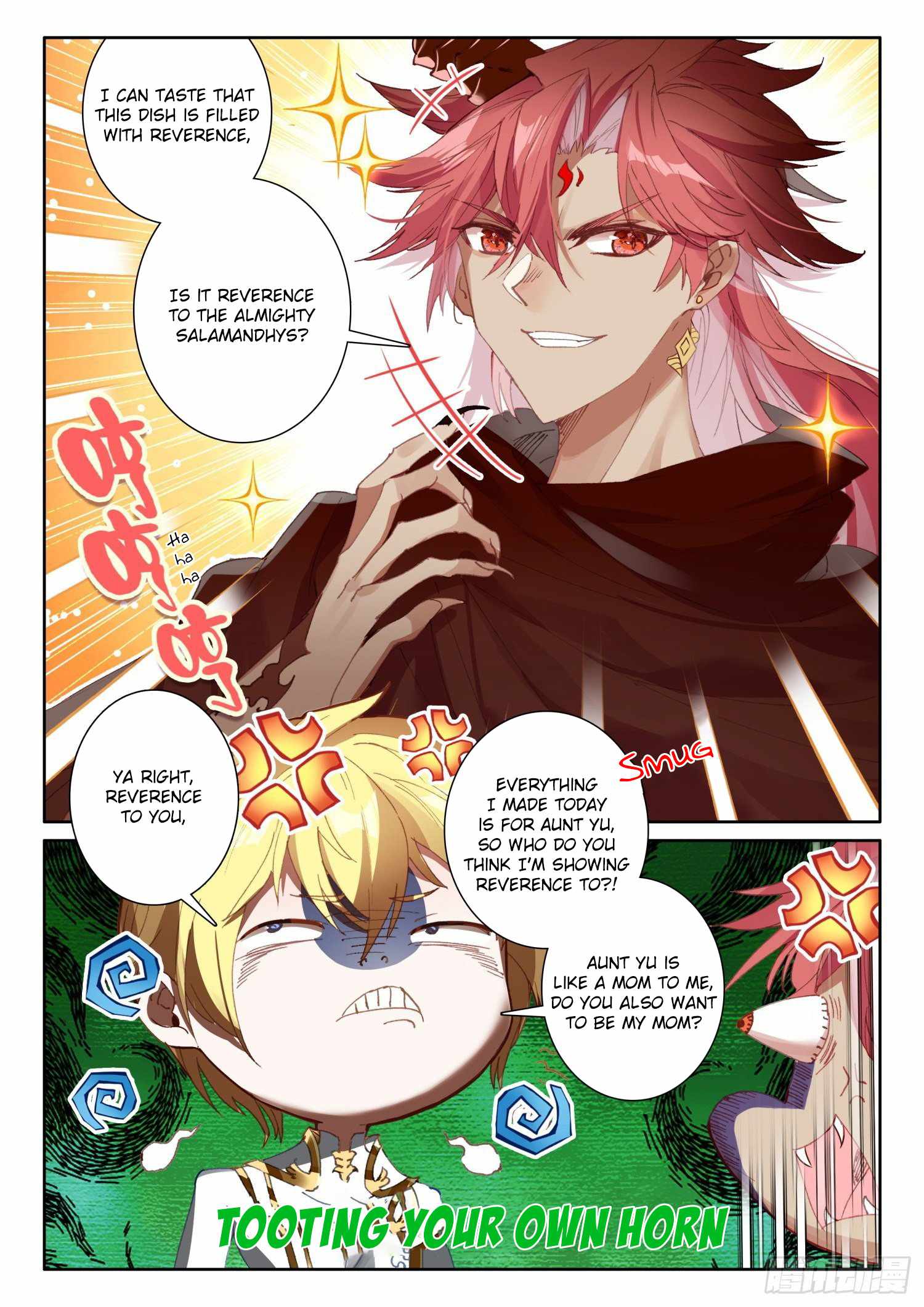 Page 13 of Chapter 70