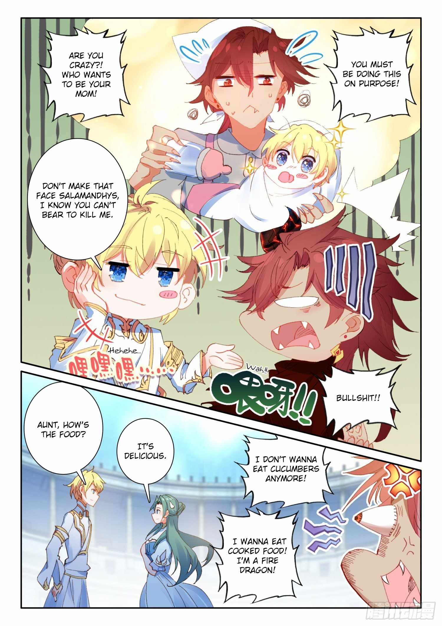 Page 14 of Chapter 70