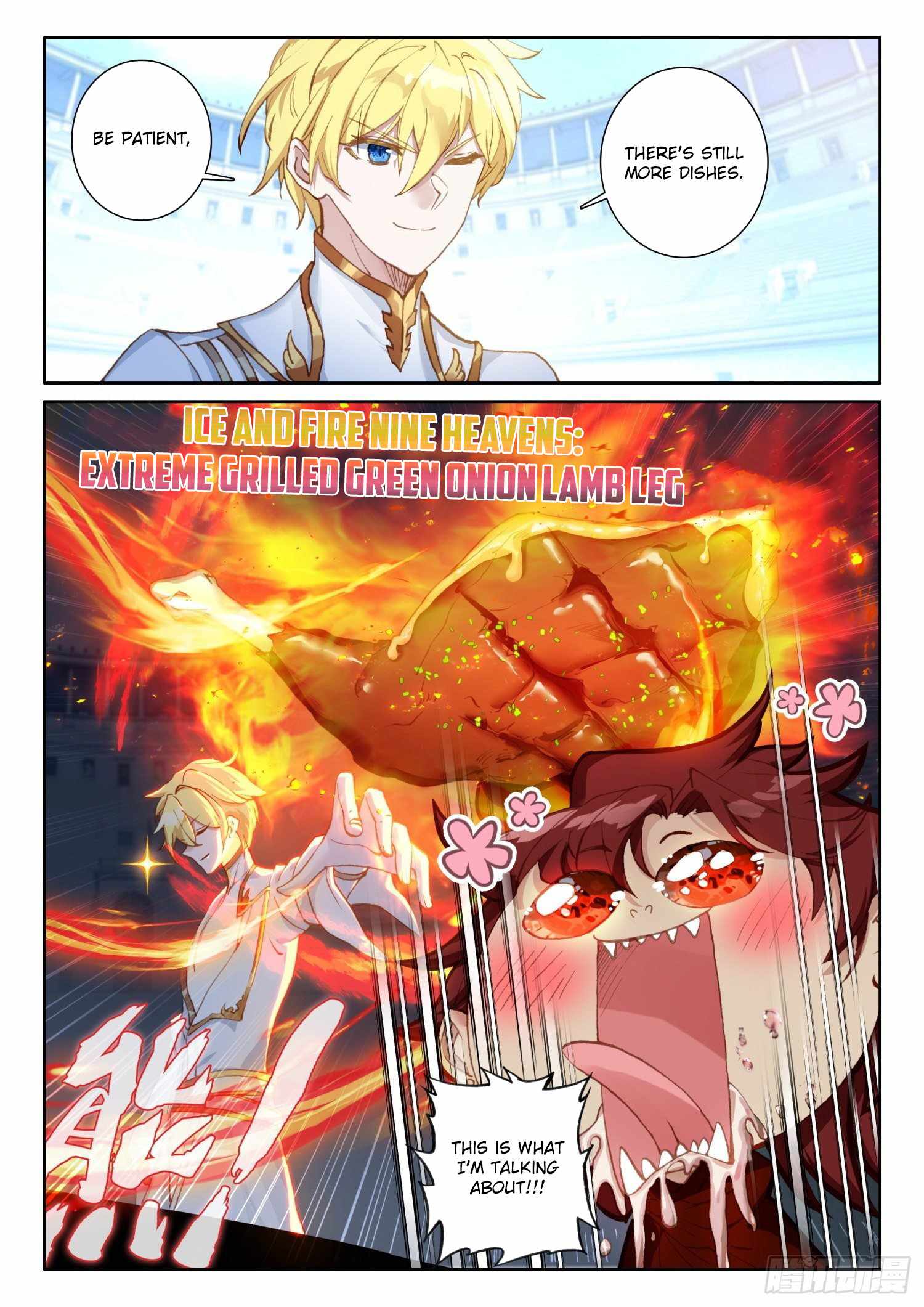Page 15 of Chapter 70