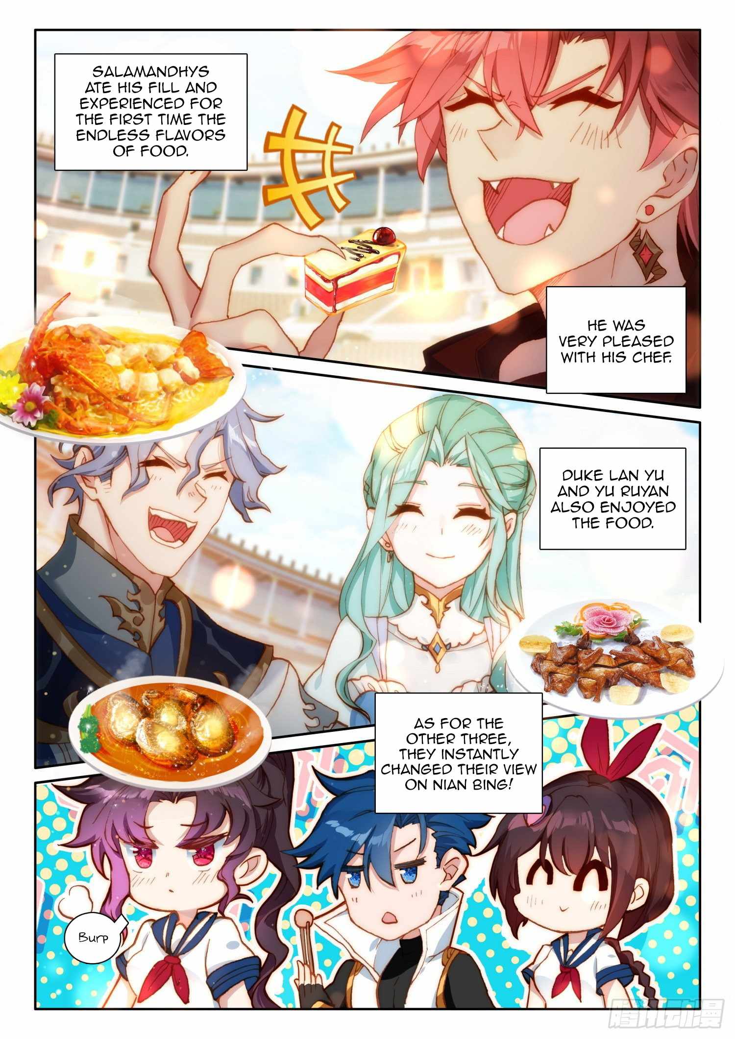 Page 20 of Chapter 70