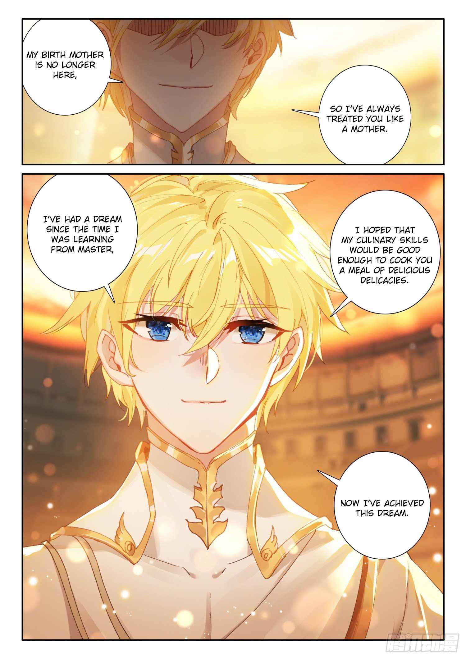 Page 22 of Chapter 70