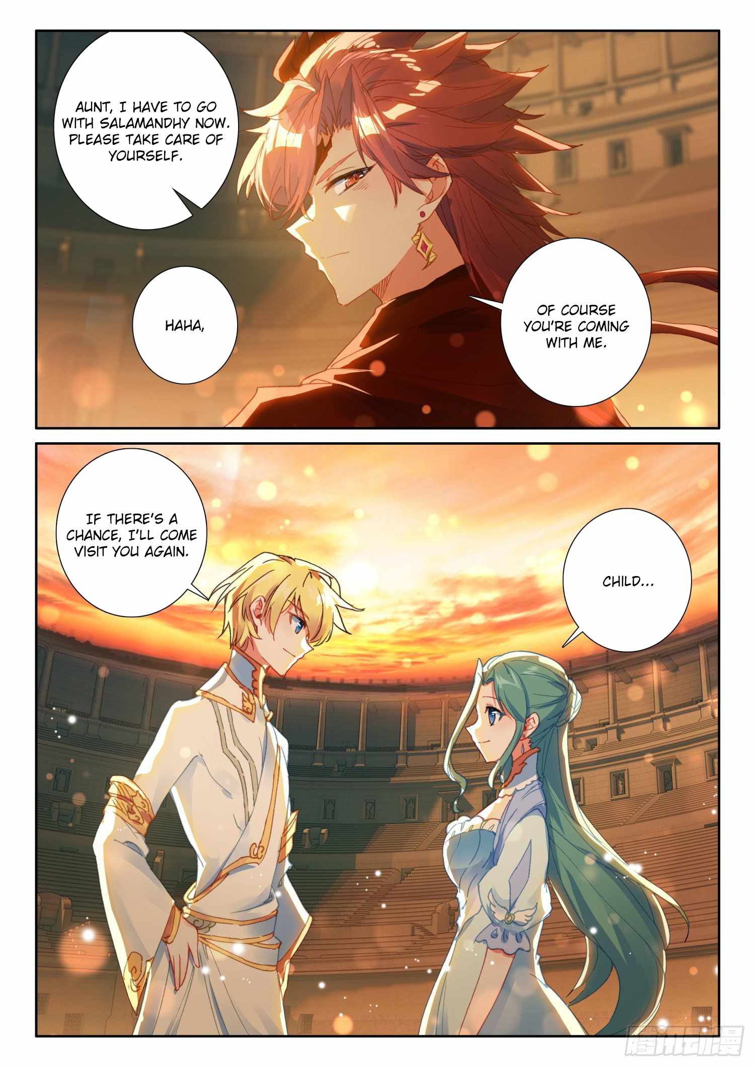 Page 23 of Chapter 70