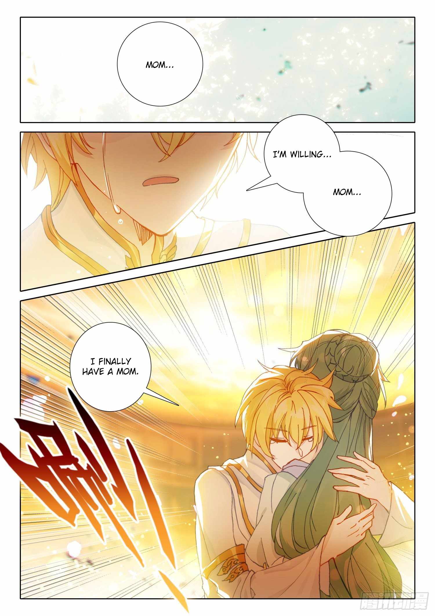 Page 2 of Chapter 71