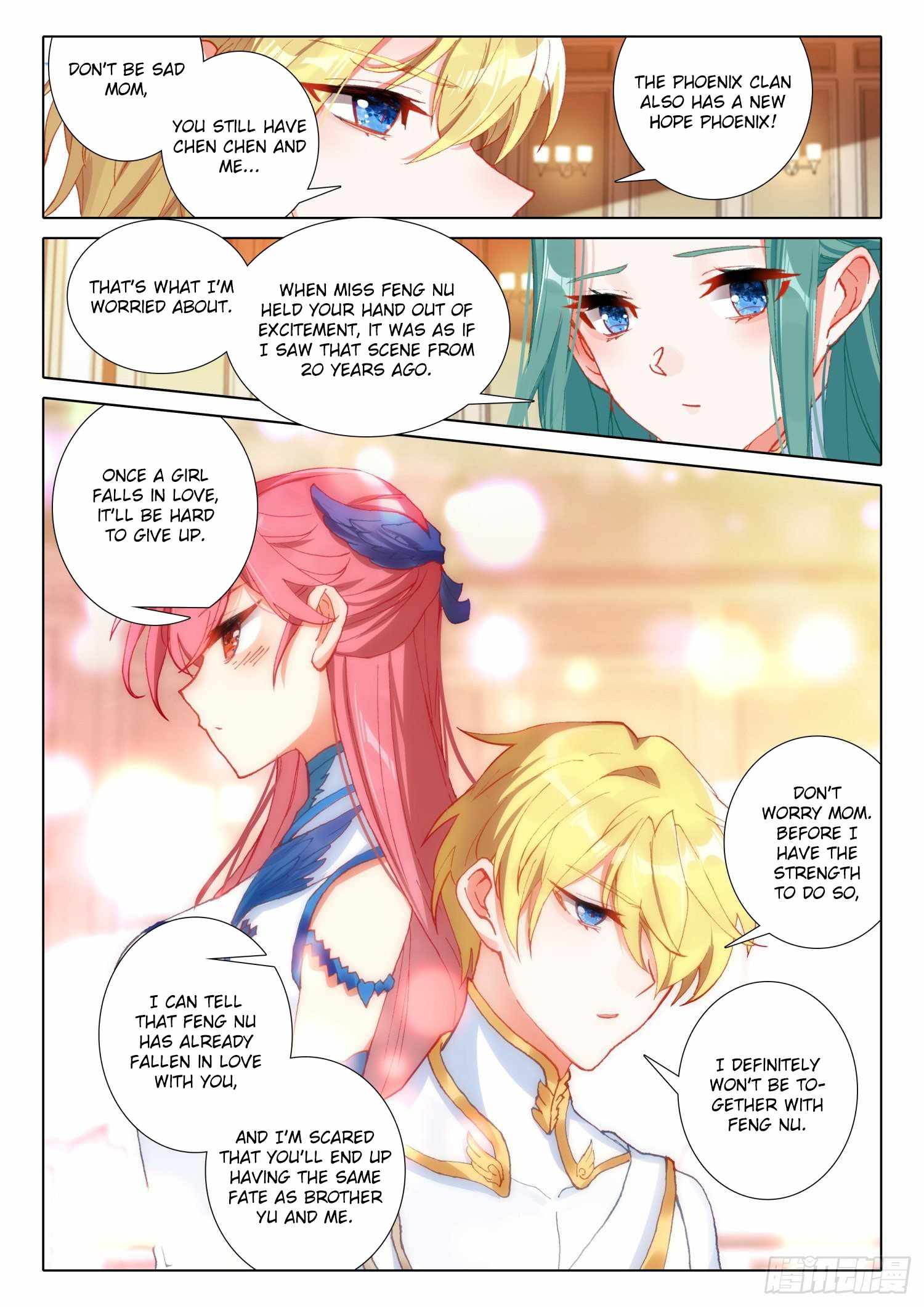 Page 5 of Chapter 71