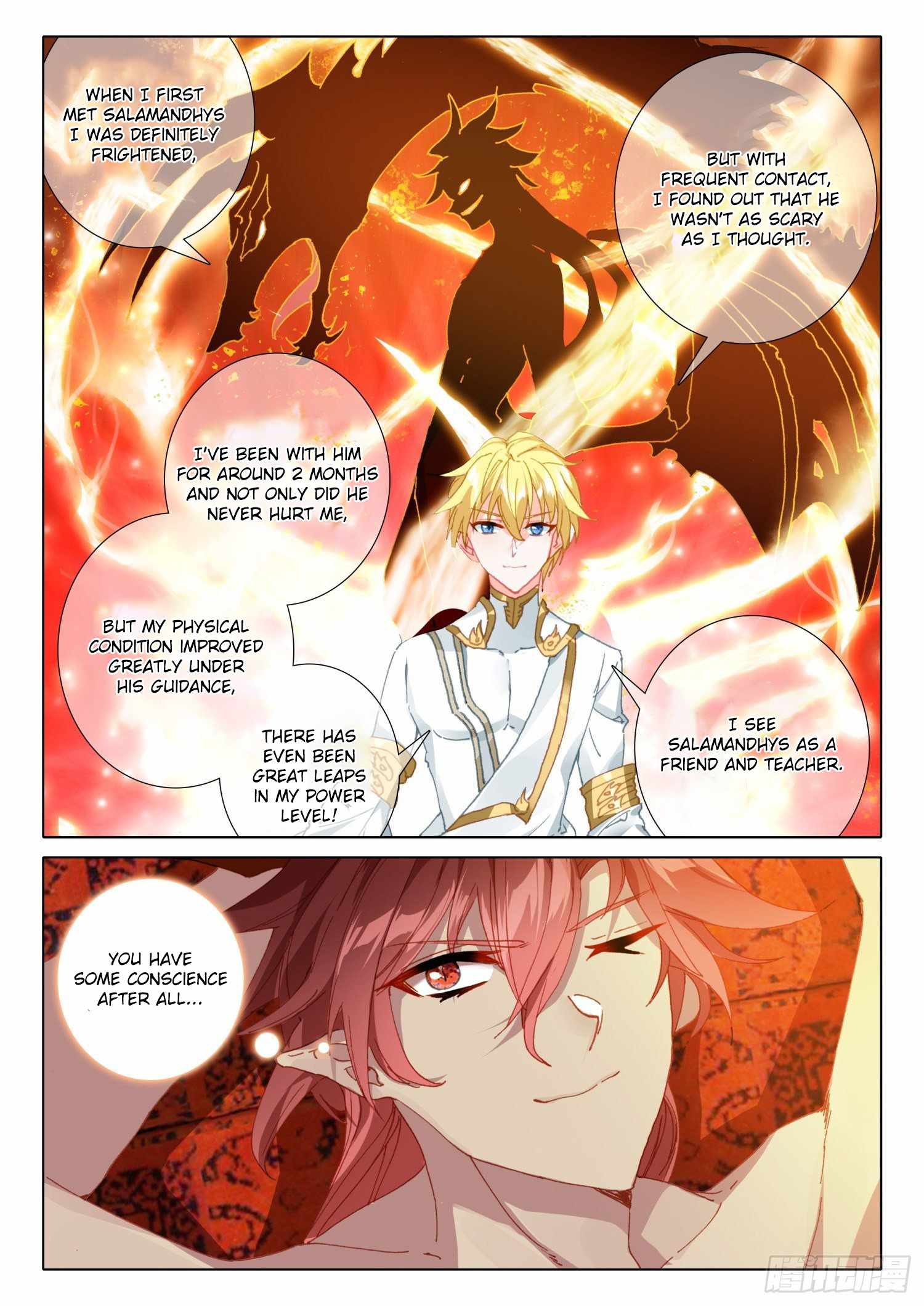 Page 7 of Chapter 71