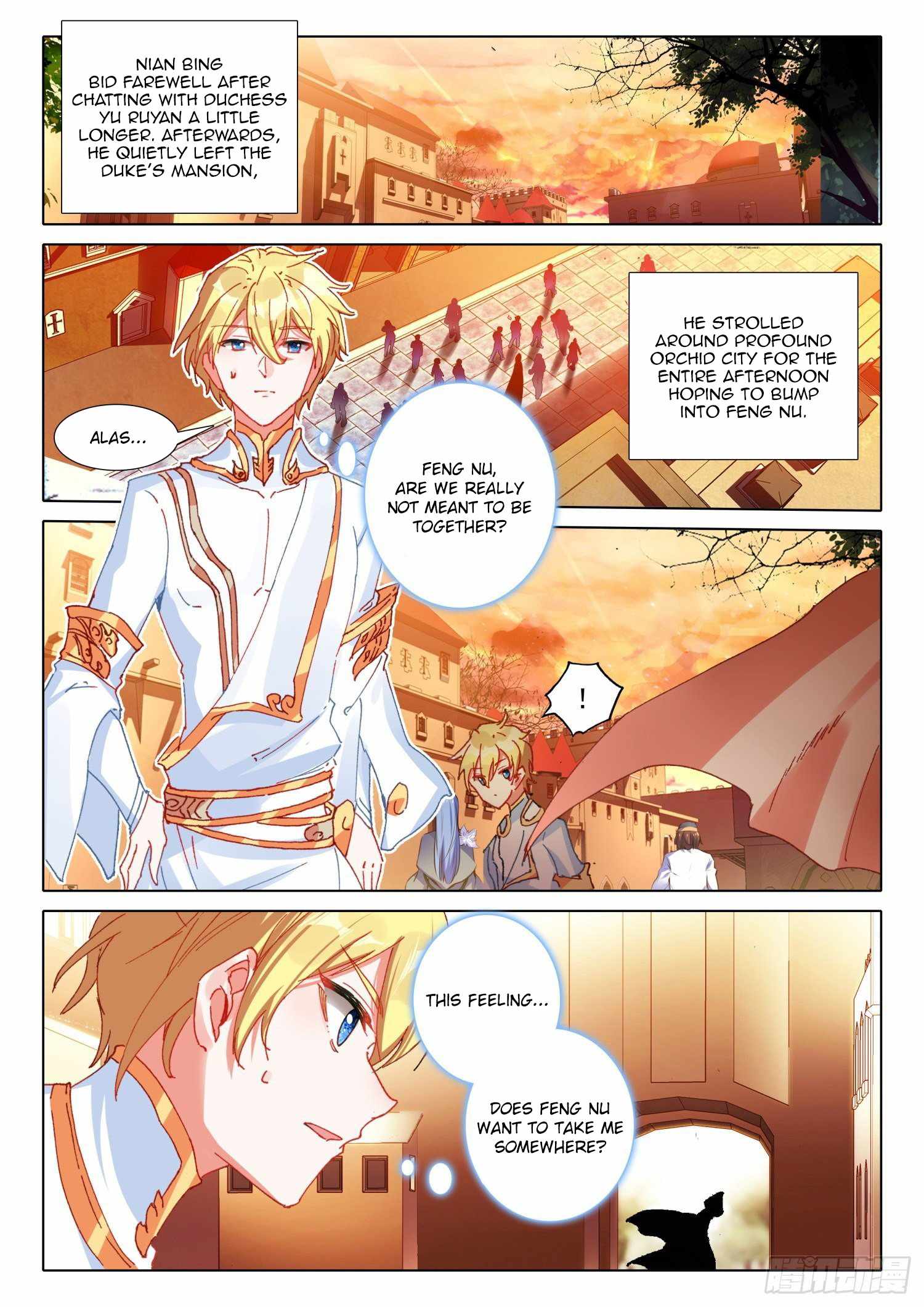 Page 8 of Chapter 71