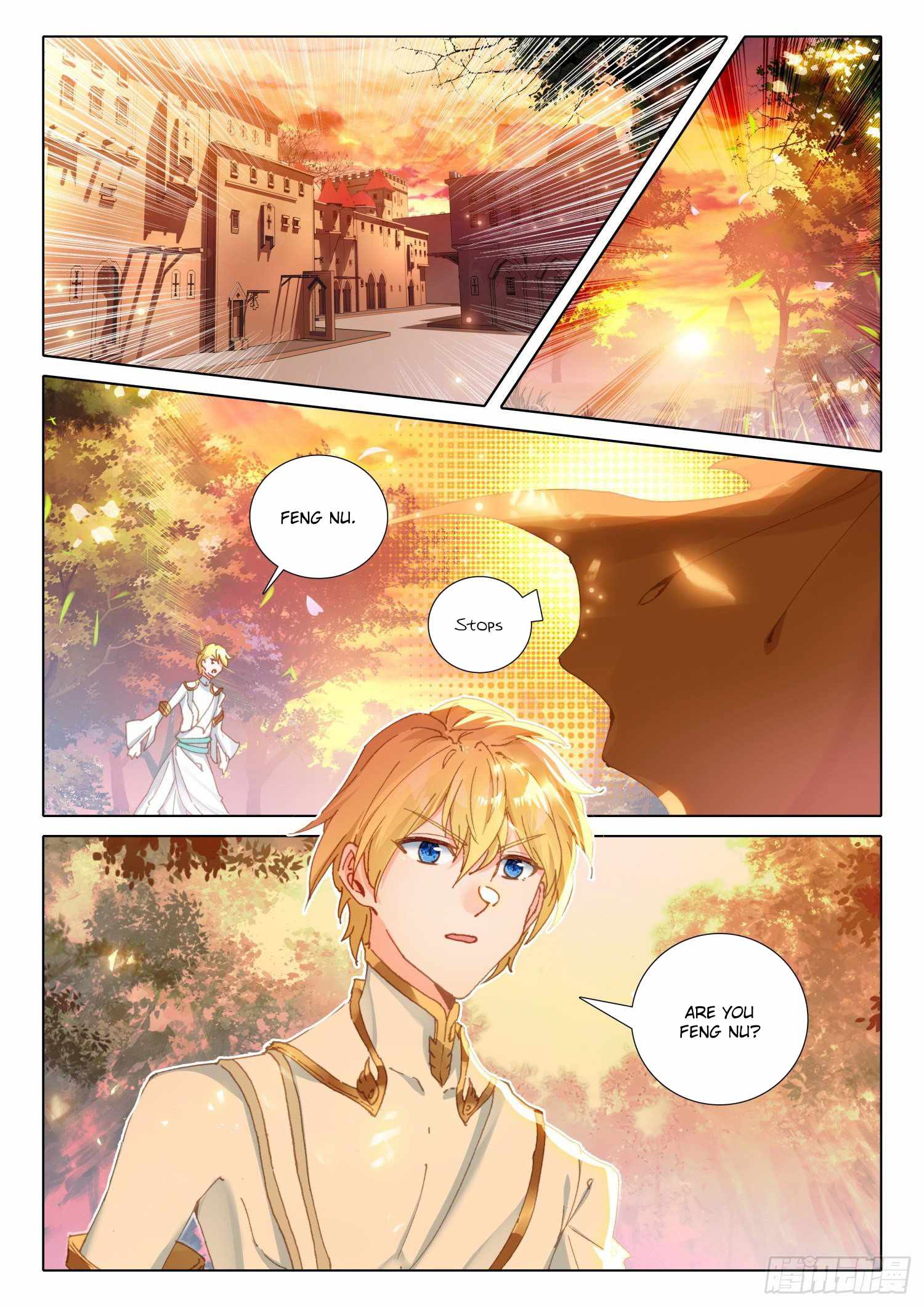 Page 9 of Chapter 71