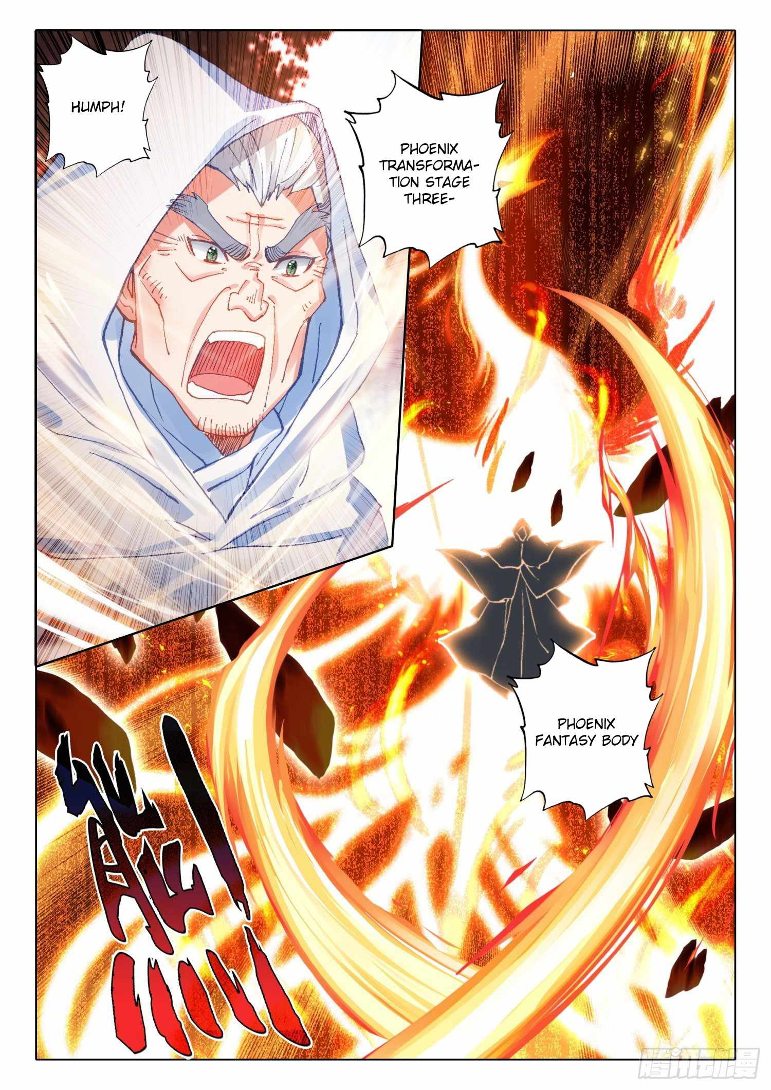 Page 18 of Chapter 71