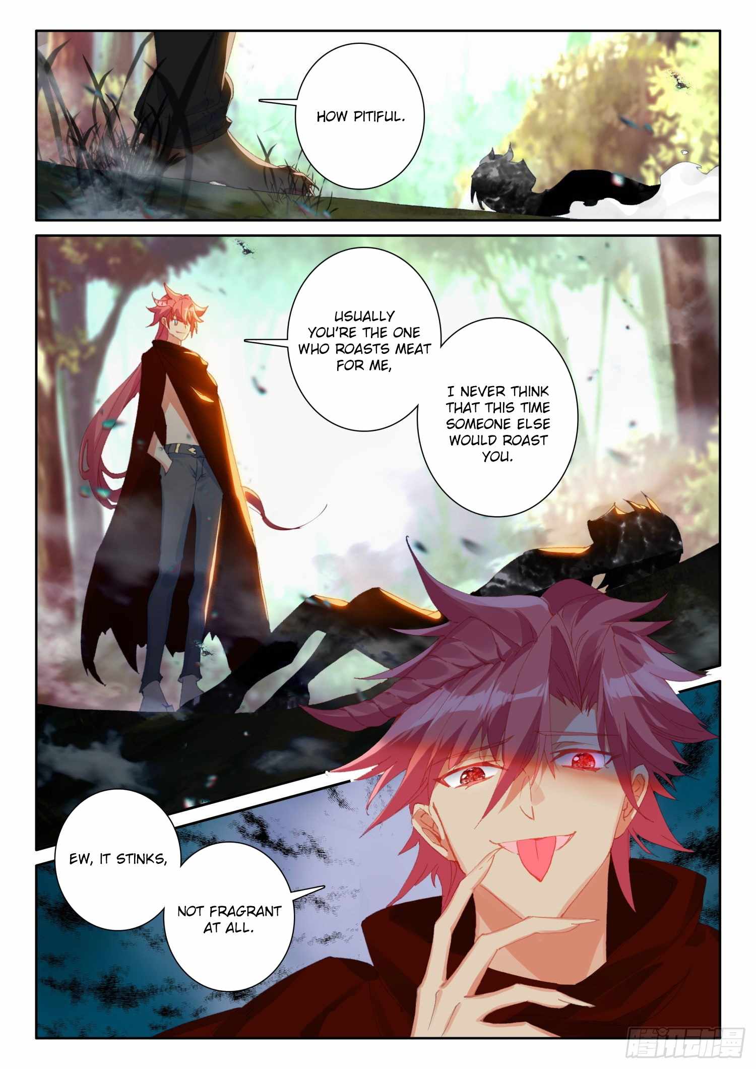 Page 22 of Chapter 71