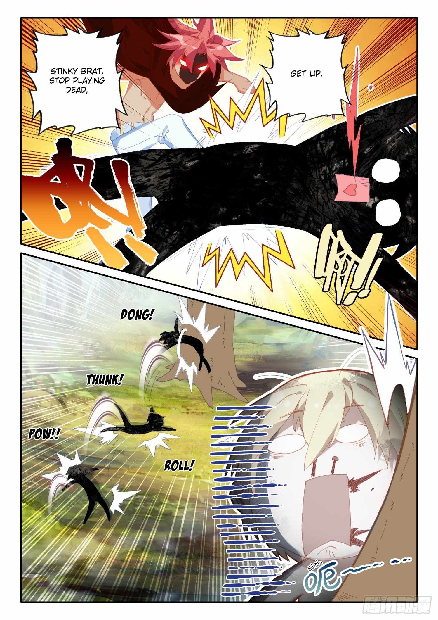 Page 23 of Chapter 71