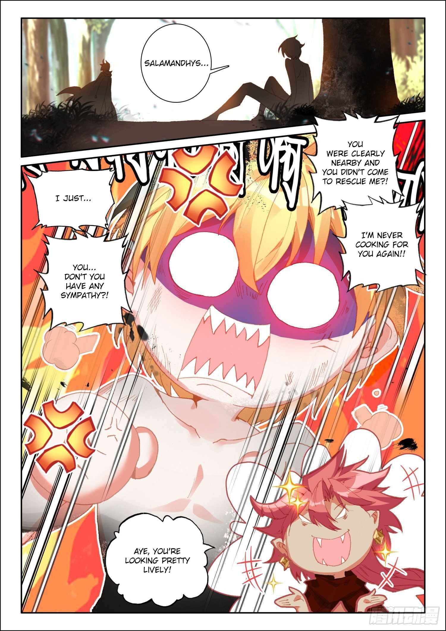 Page 24 of Chapter 71