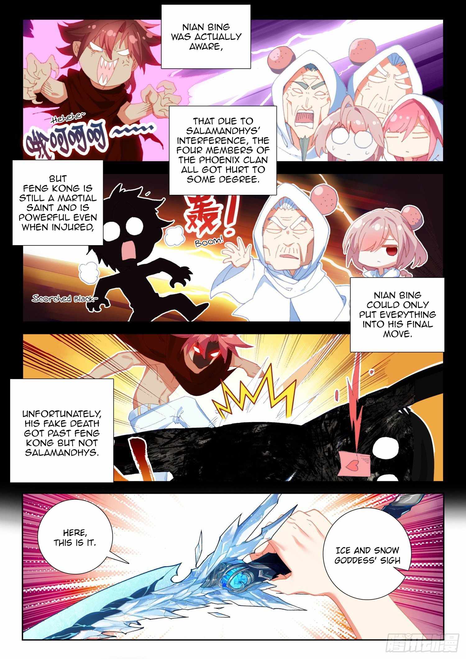 Page 2 of Chapter 72