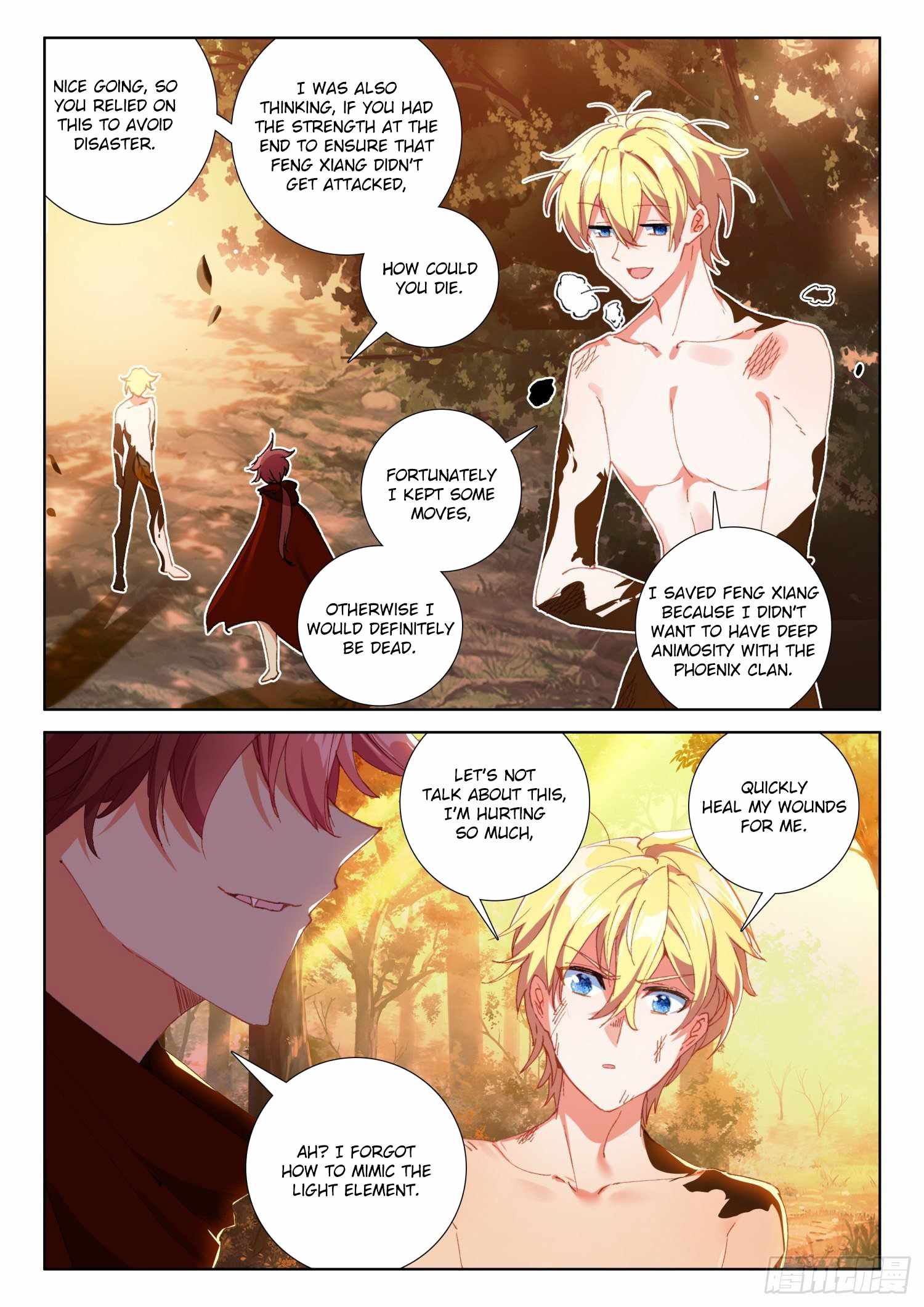 Page 3 of Chapter 72