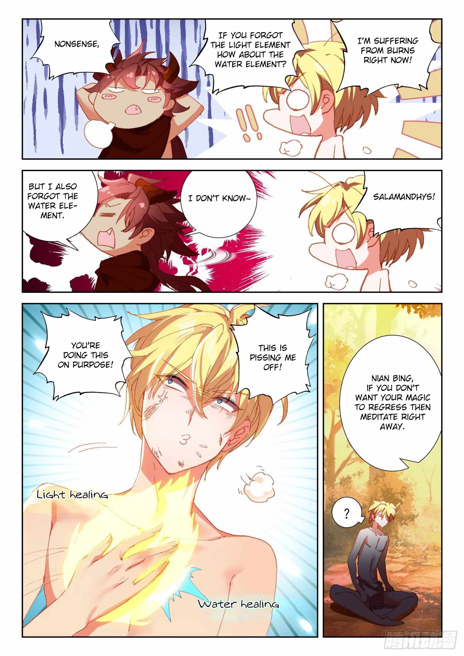 Page 4 of Chapter 72