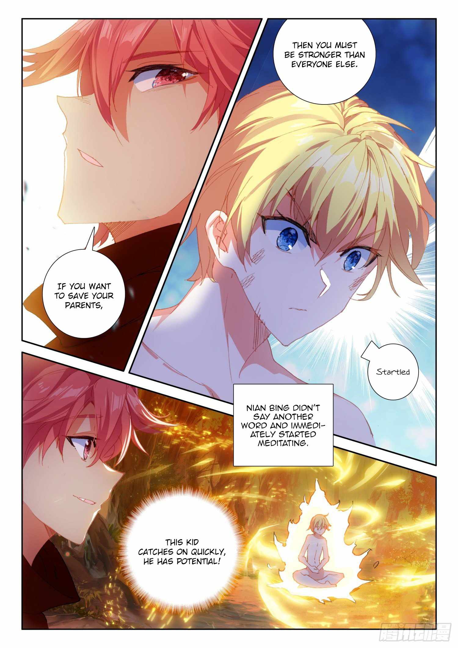 Page 5 of Chapter 72